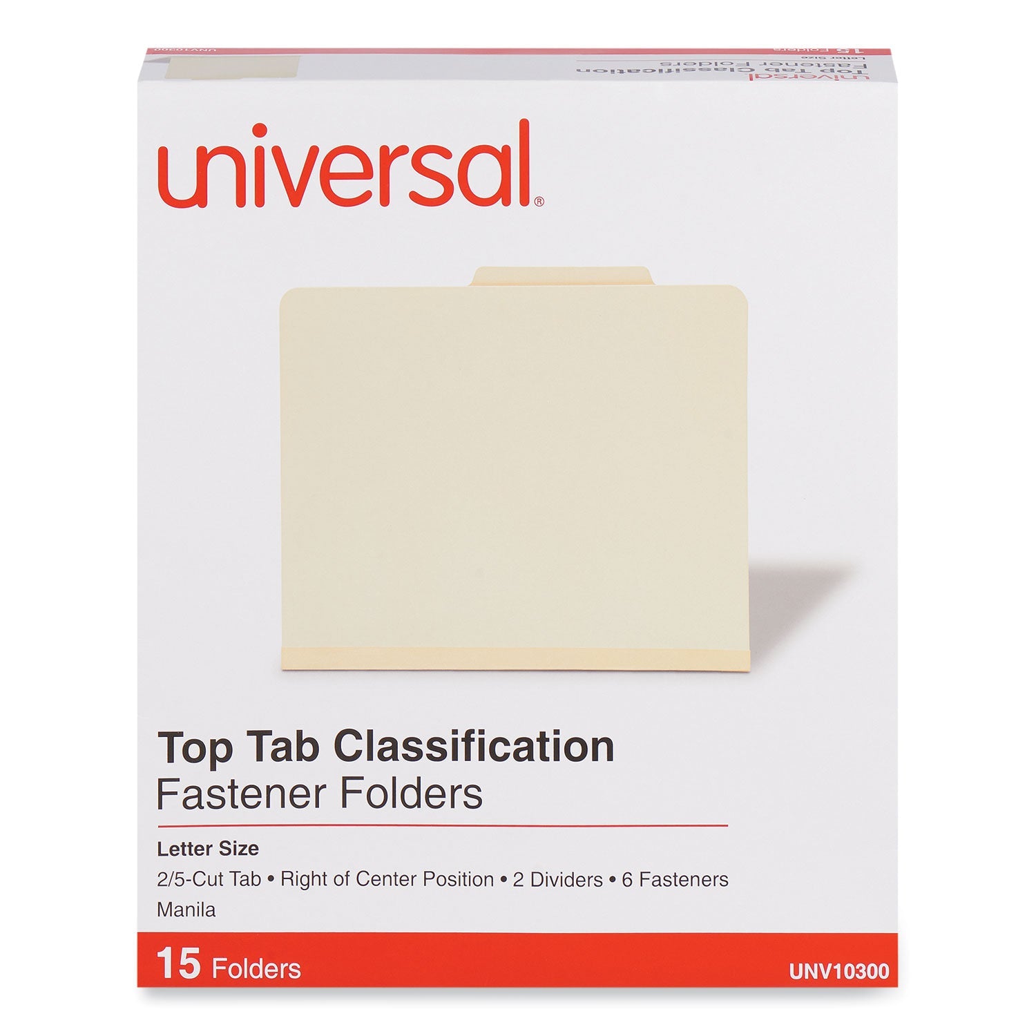 universal-six-section-classification-folders-num-unv10300_1