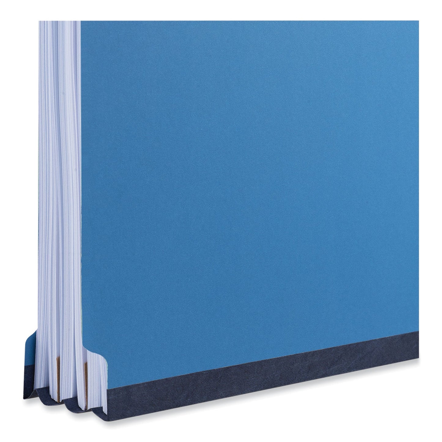 universal-bright-colored-pressboard-classification-folders-num-unv10301_4
