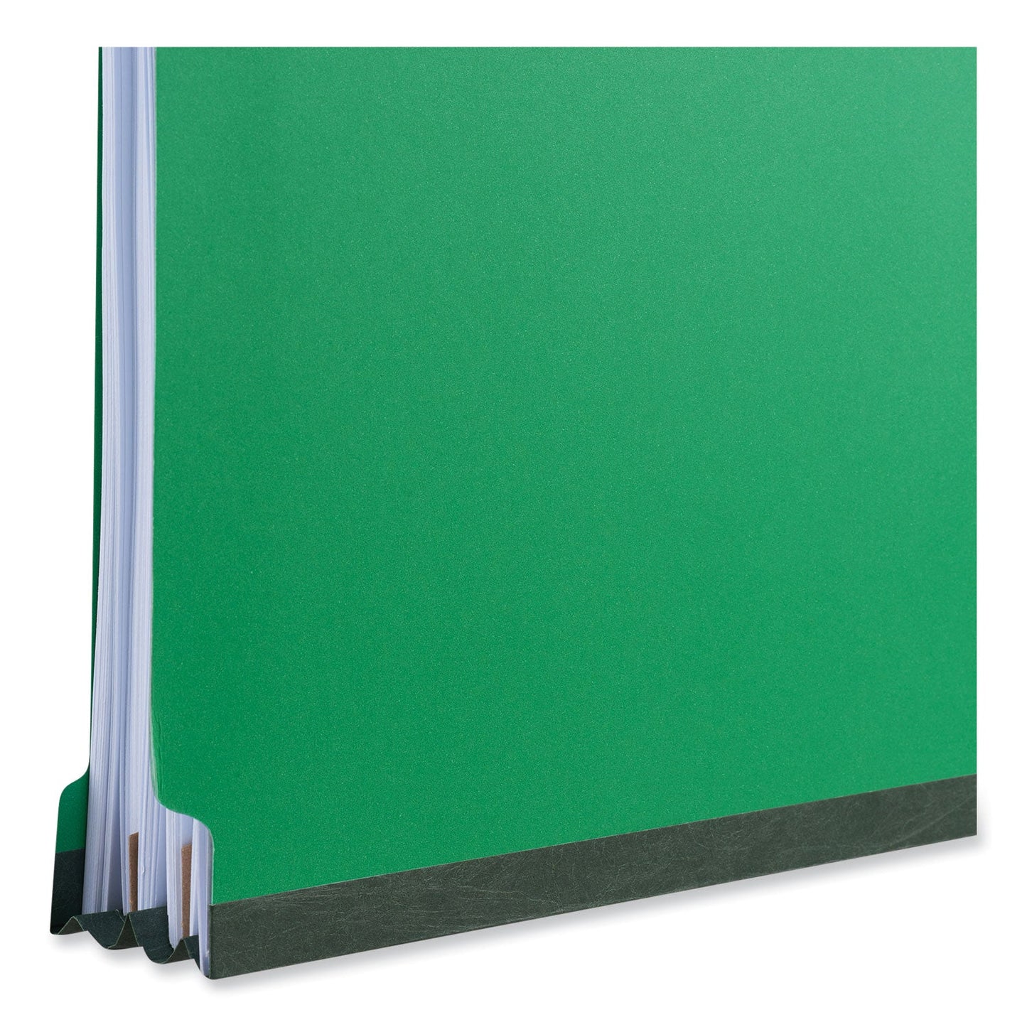 universal-bright-colored-pressboard-classification-folders-num-unv10302_4