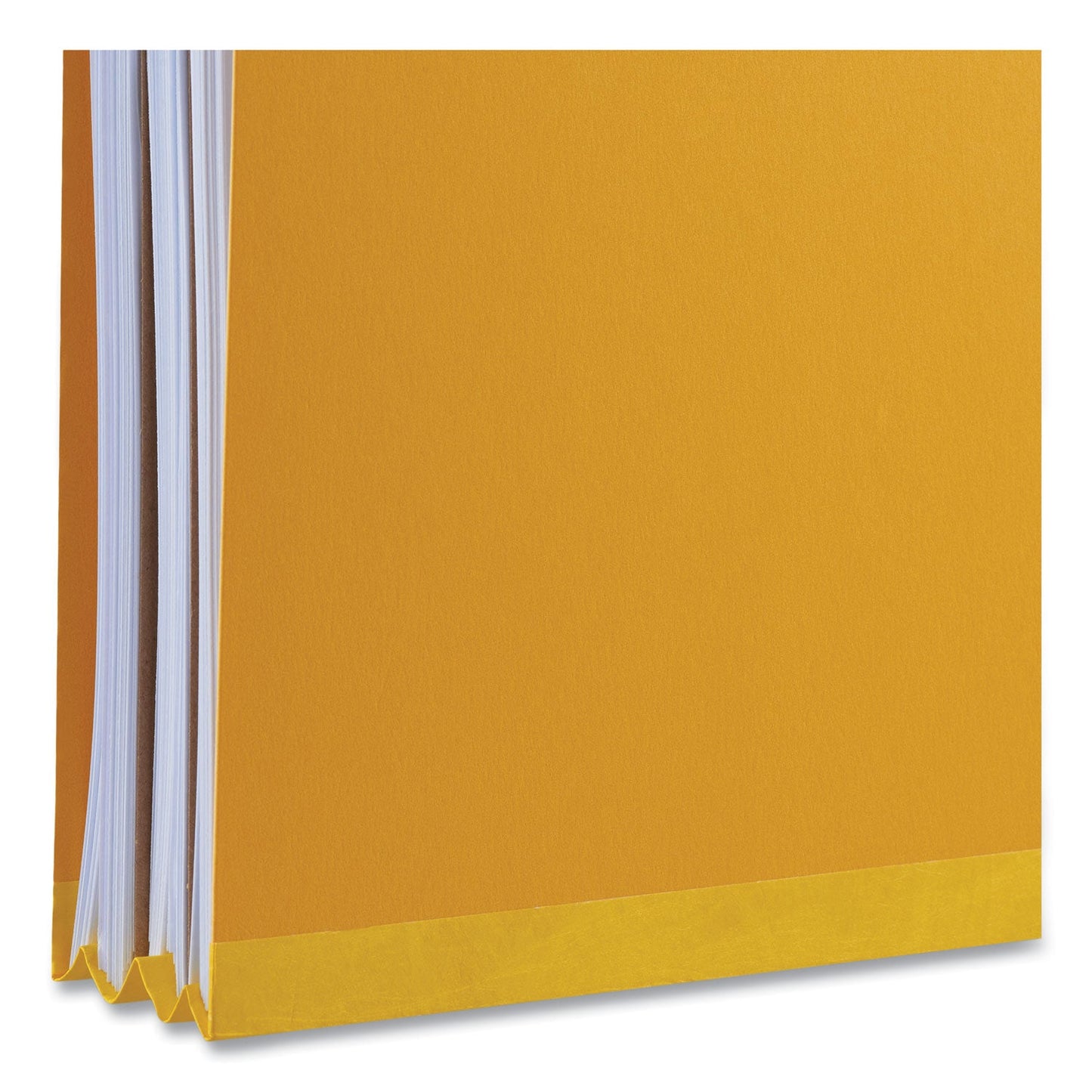 universal-bright-colored-pressboard-classification-folders-num-unv10304_3