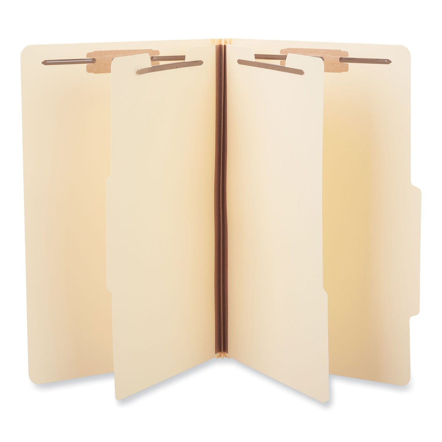 universal-six-section-classification-folders-num-unv10310_1