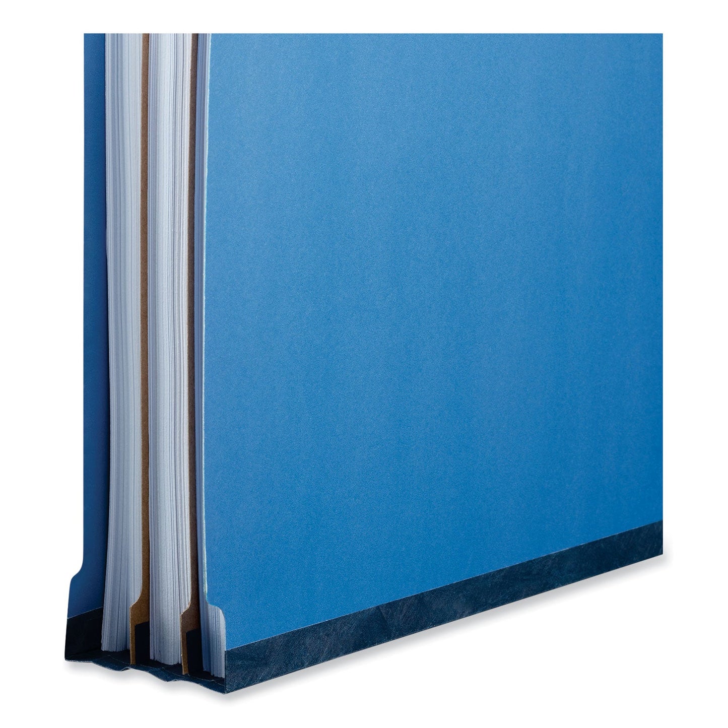 universal-bright-colored-pressboard-classification-folders-num-unv10311_3