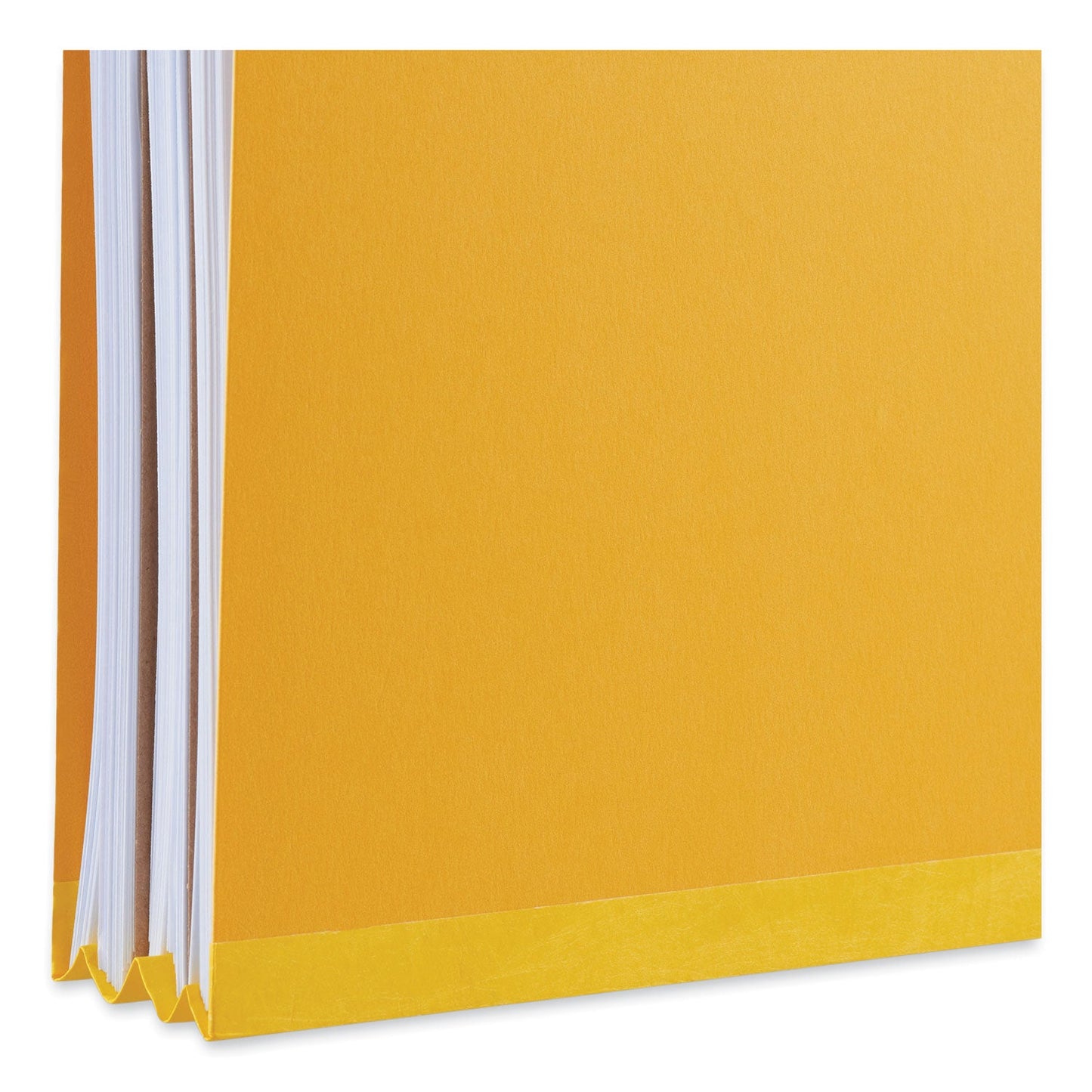 universal-bright-colored-pressboard-classification-folders-num-unv10314_3