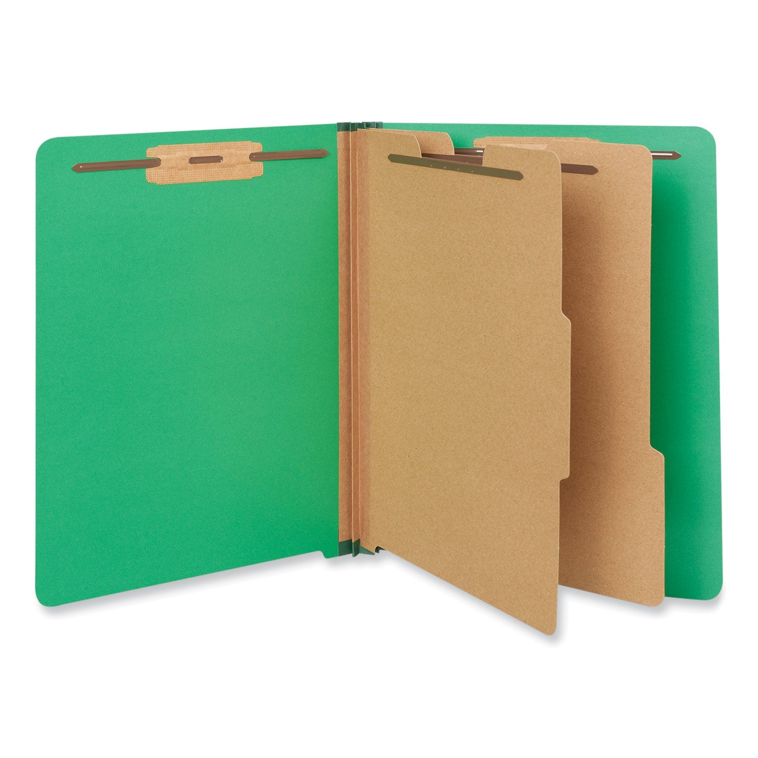 universal-deluxe-six-section-pressboard-end-tab-classification-folders-num-unv10317_1