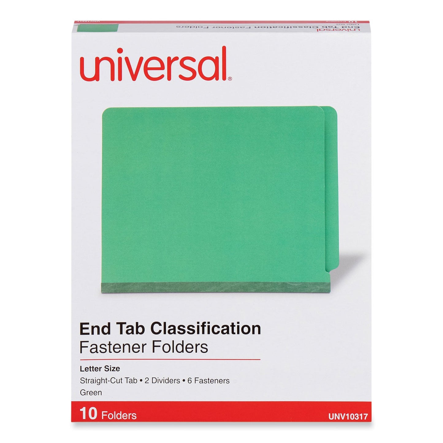 universal-deluxe-six-section-pressboard-end-tab-classification-folders-num-unv10317_2