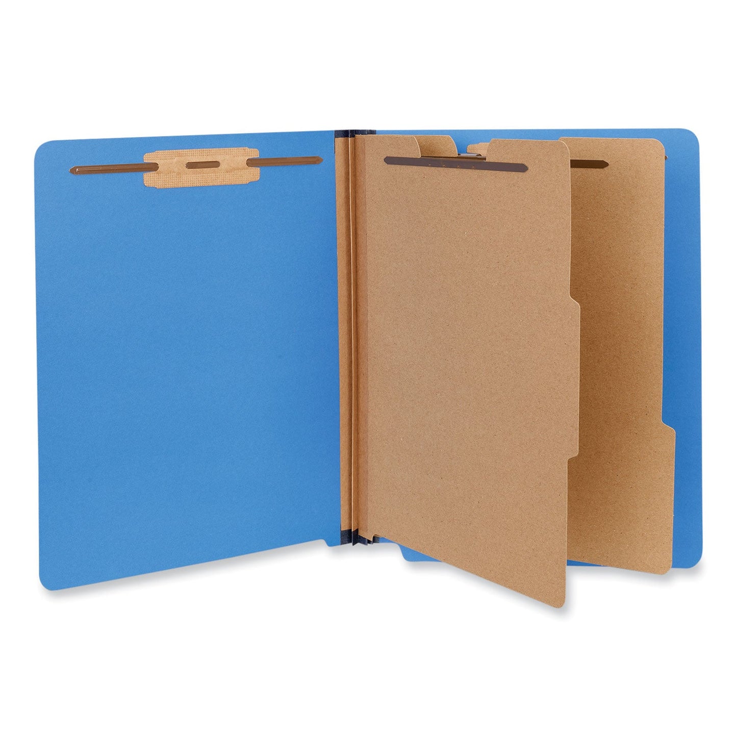 universal-deluxe-six-section-pressboard-end-tab-classification-folders-num-unv10318_2
