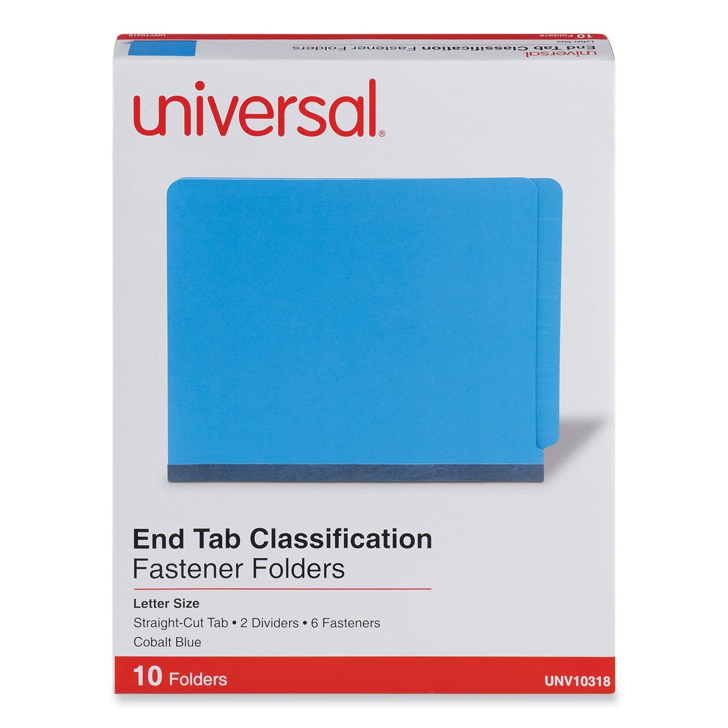 universal-deluxe-six-section-pressboard-end-tab-classification-folders-num-unv10318_1