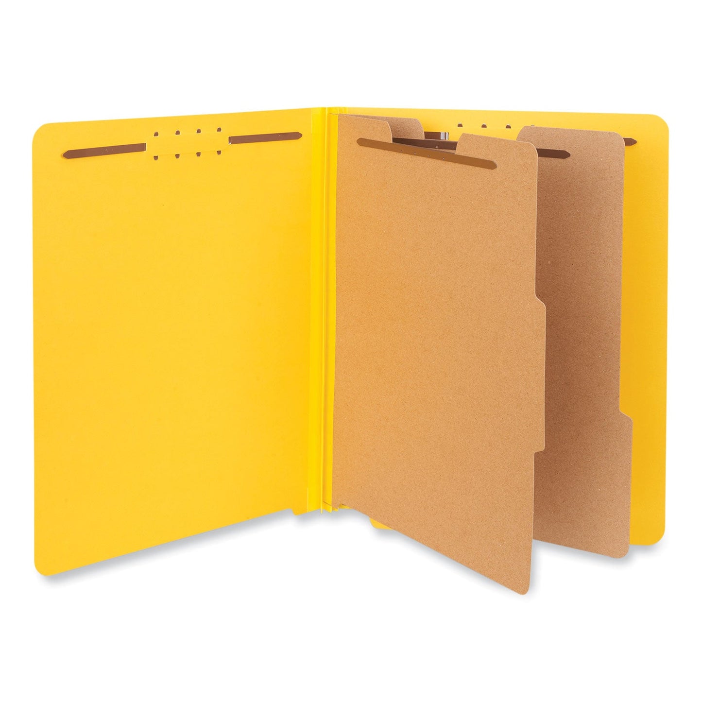 universal-deluxe-six-section-pressboard-end-tab-classification-folders-num-unv10319_1