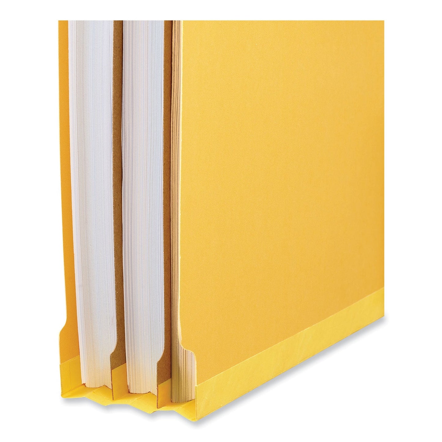 universal-deluxe-six-section-pressboard-end-tab-classification-folders-num-unv10319_4