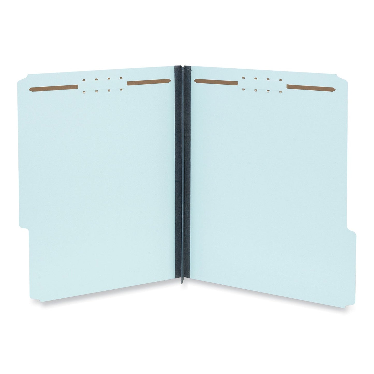 universal-top-tab-classification-folders-num-unv10401_1