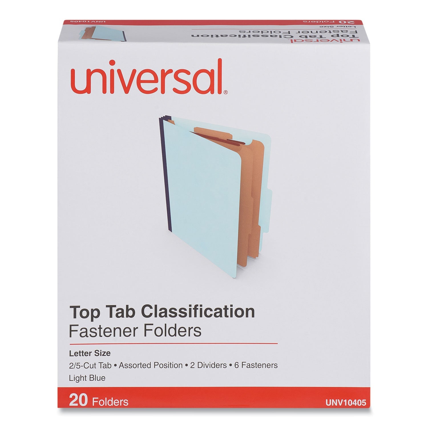 universal-six-section-pressboard-classification-folders-num-unv10405_1