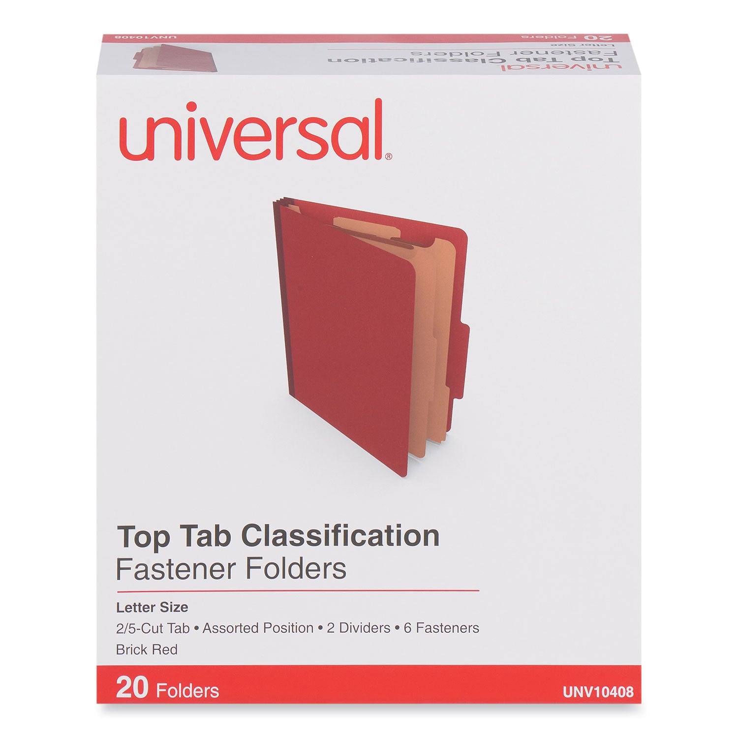 universal-six-section-classification-folders-num-unv10408_1