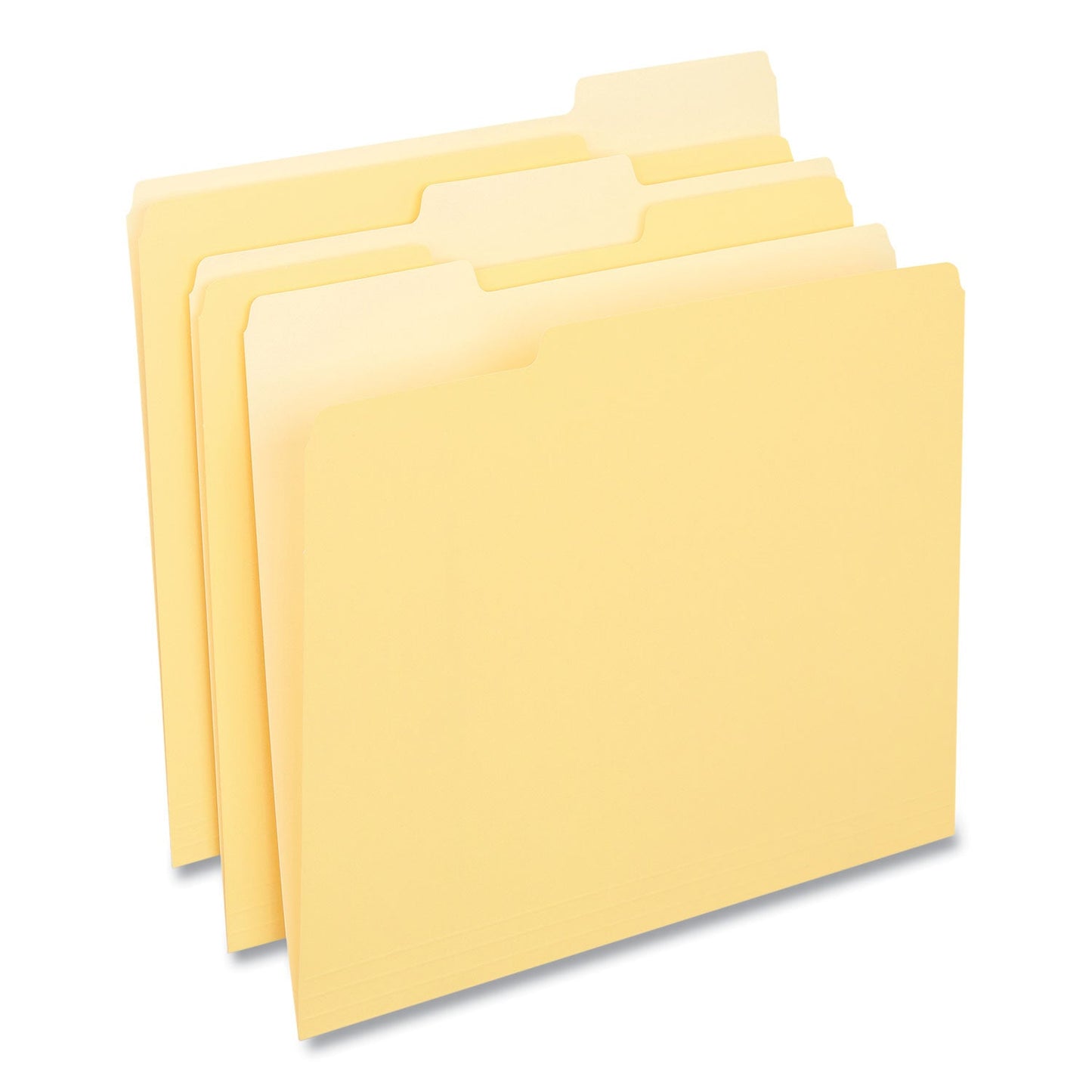 universal-deluxe-colored-top-tab-file-folders-num-unv10504_2