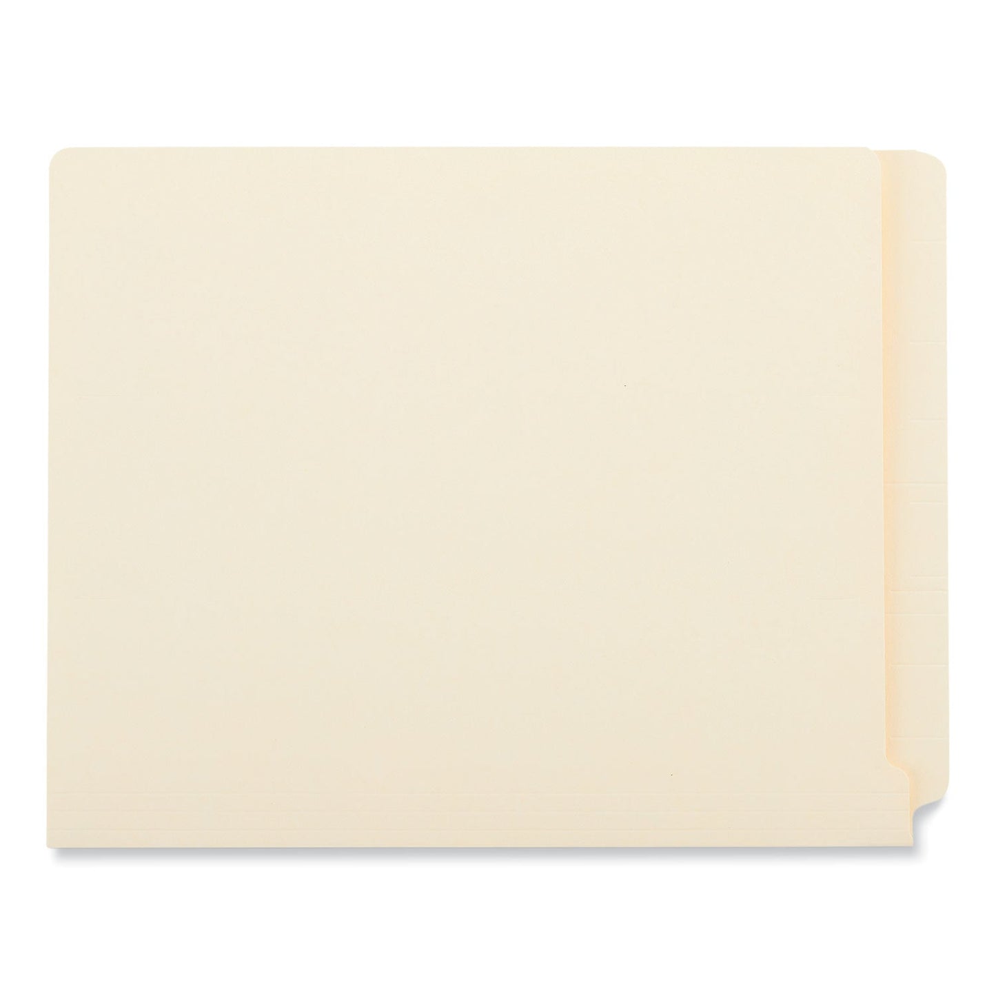 universal-deluxe-reinforced-end-tab-folders-num-unv13300_1