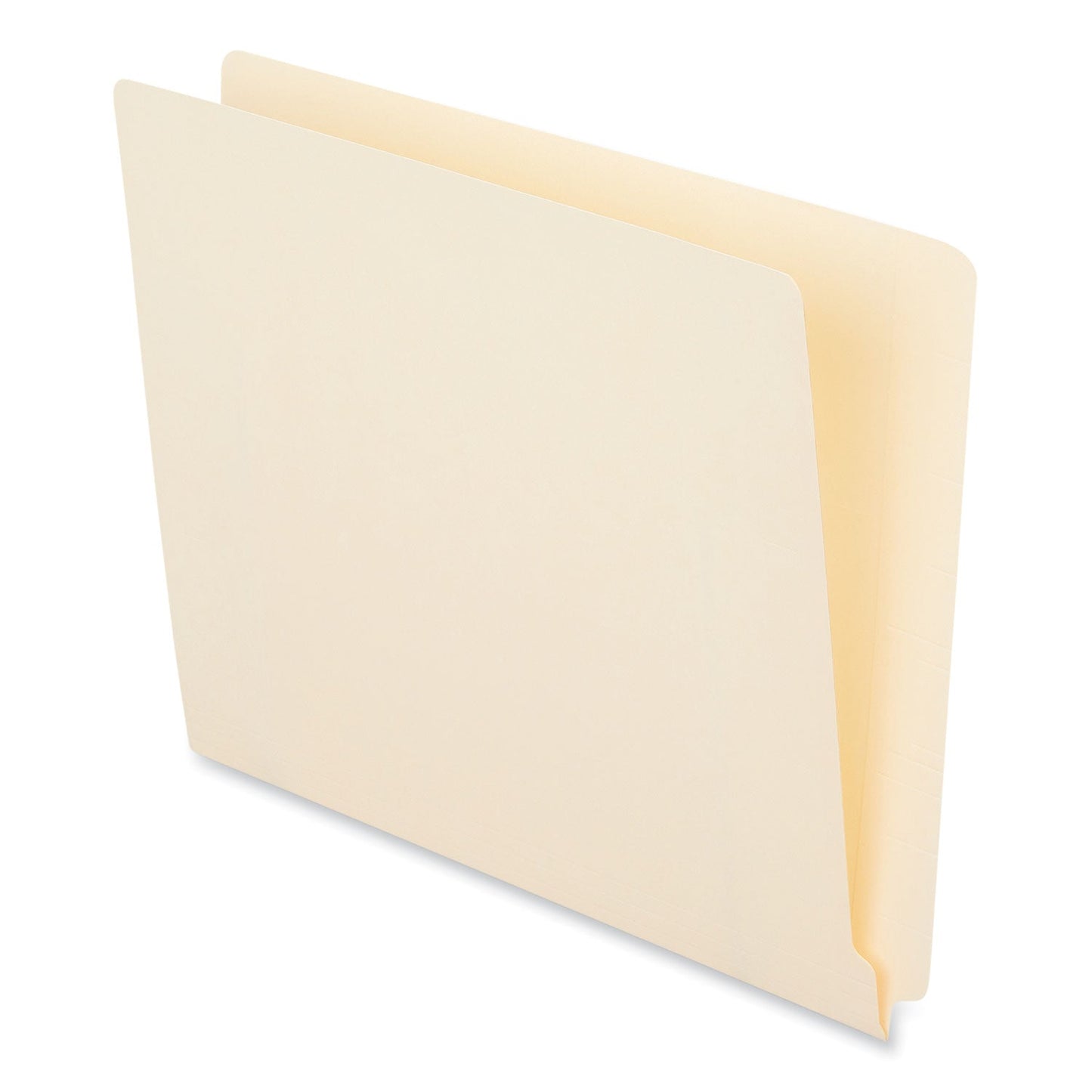 universal-deluxe-reinforced-end-tab-folders-num-unv13300_4