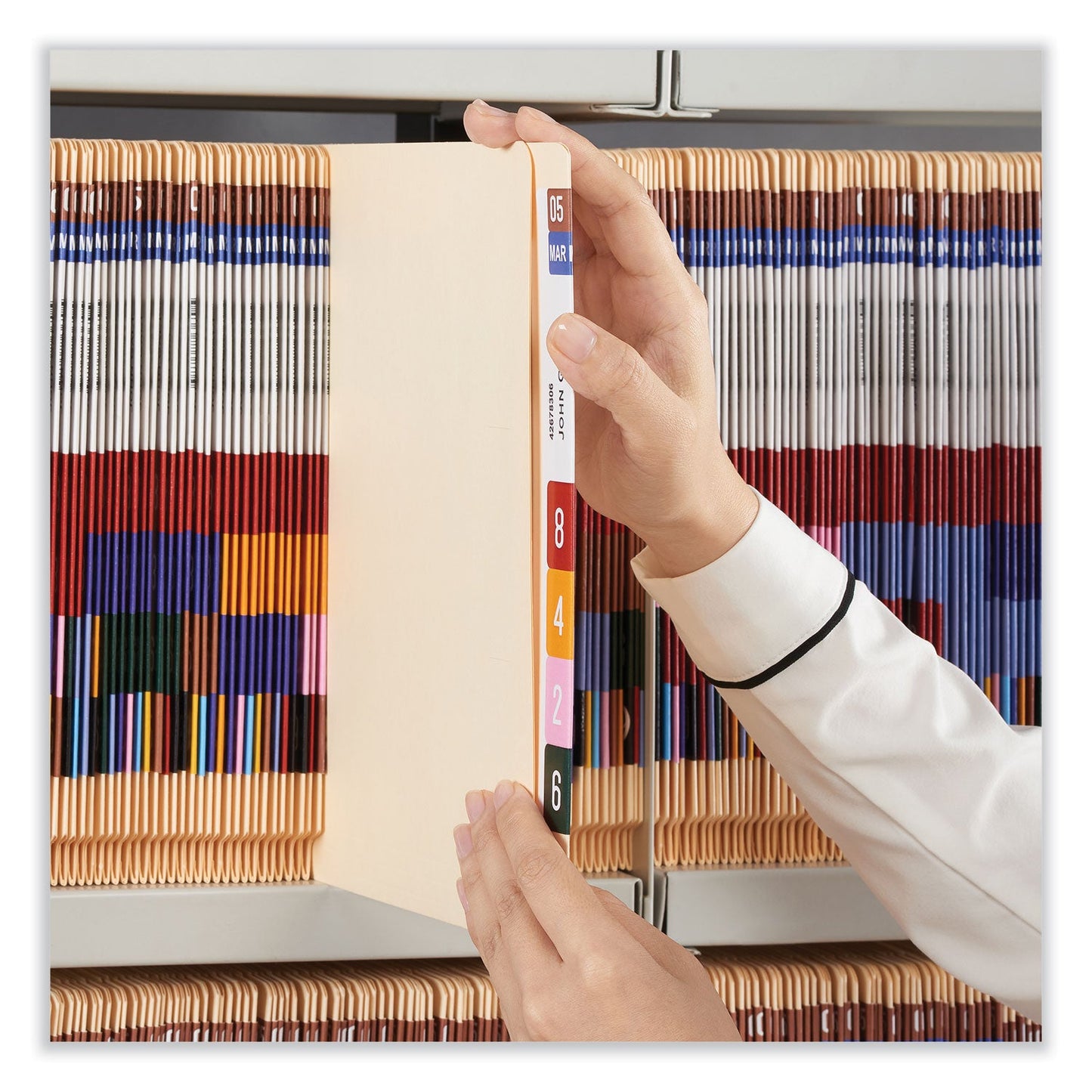 universal-deluxe-reinforced-end-tab-folders-num-unv13330_4