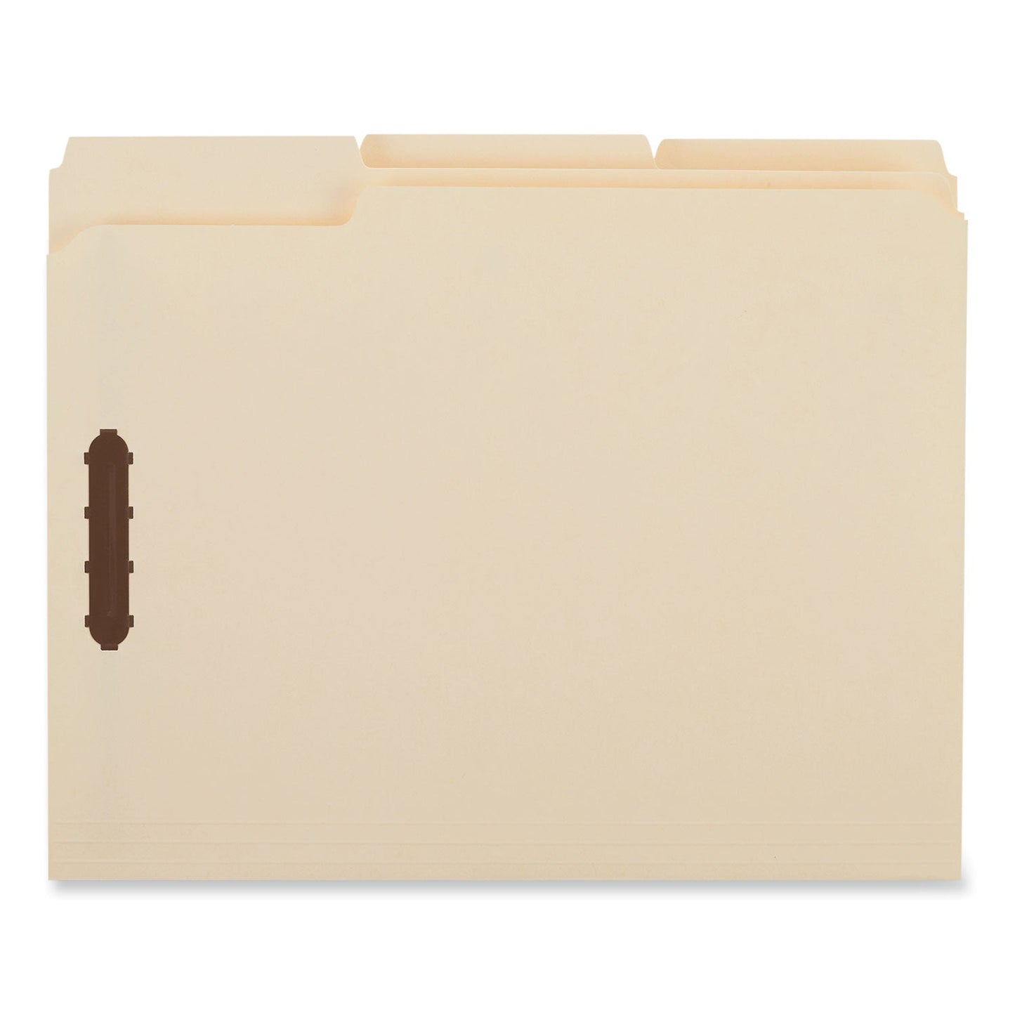 universal-deluxe-reinforced-top-tab-fastener-folders-num-unv13420_3
