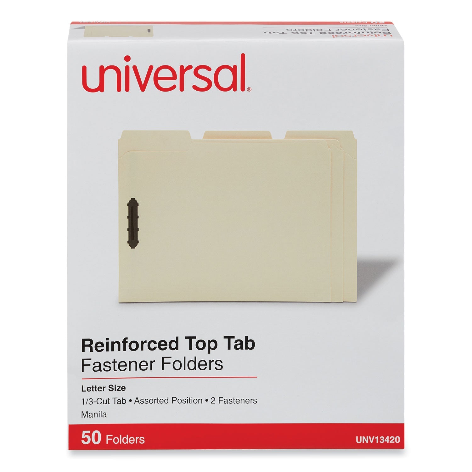 universal-deluxe-reinforced-top-tab-fastener-folders-num-unv13420_1