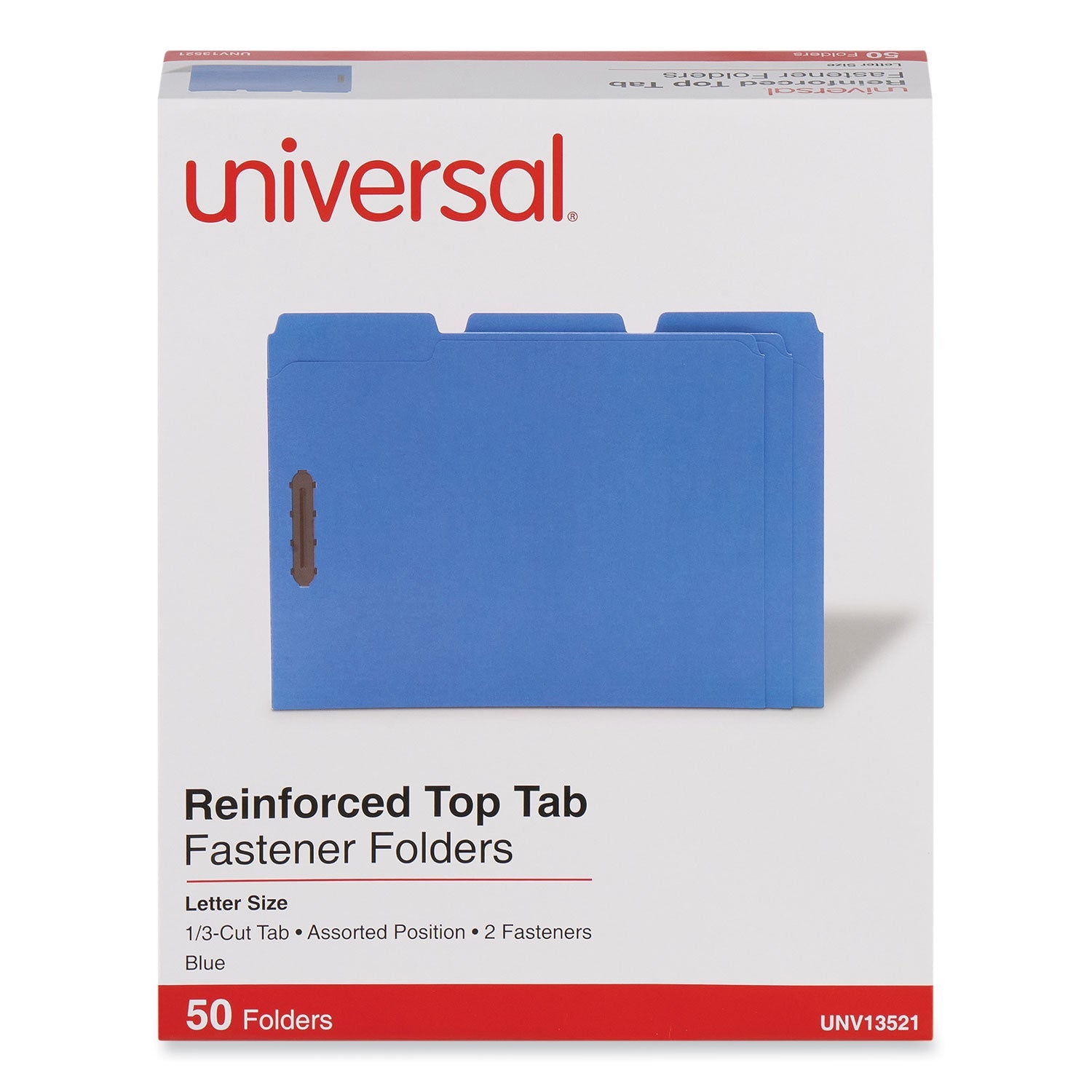 universal-deluxe-reinforced-top-tab-fastener-folders-num-unv13521_1