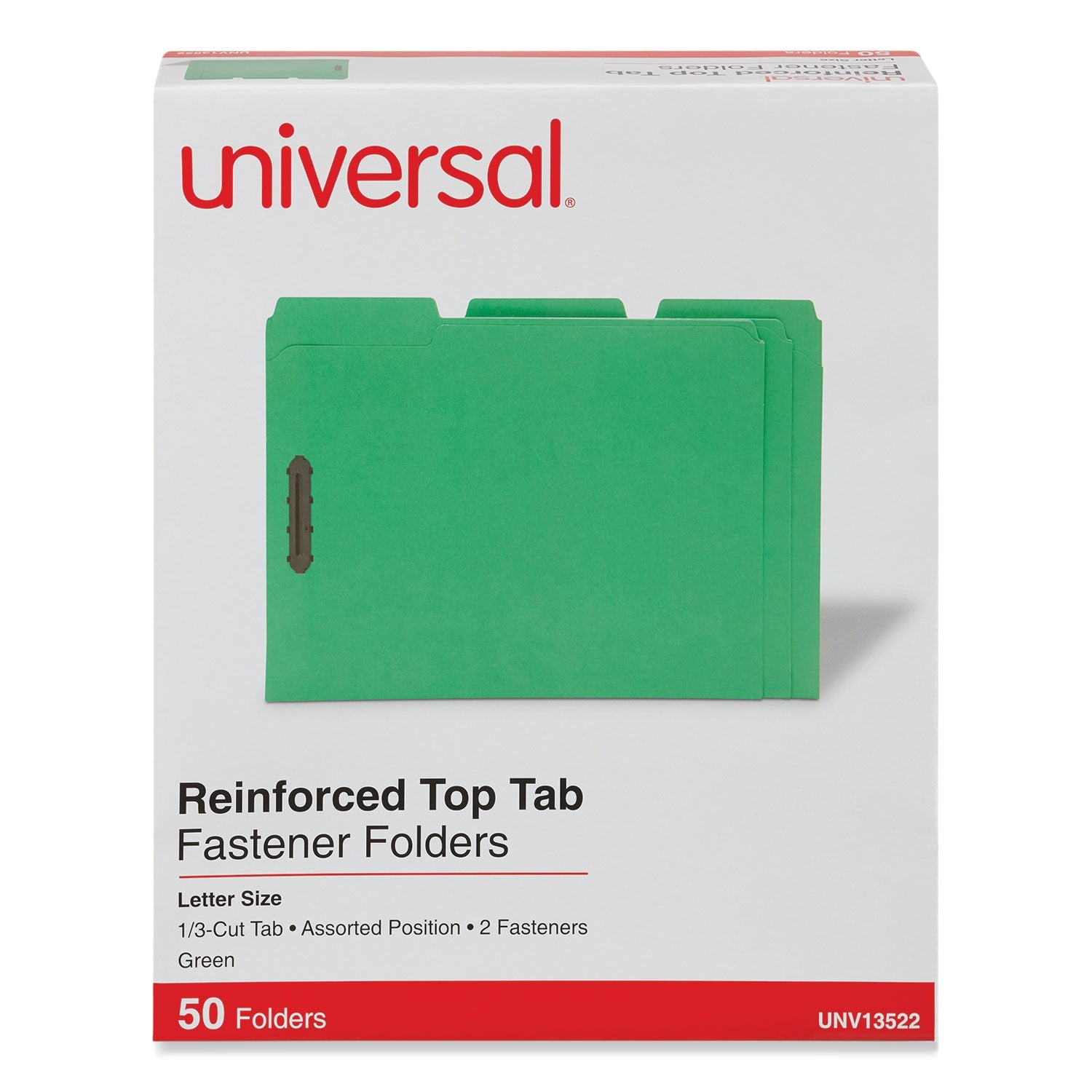 universal-deluxe-reinforced-top-tab-fastener-folders-num-unv13522_1