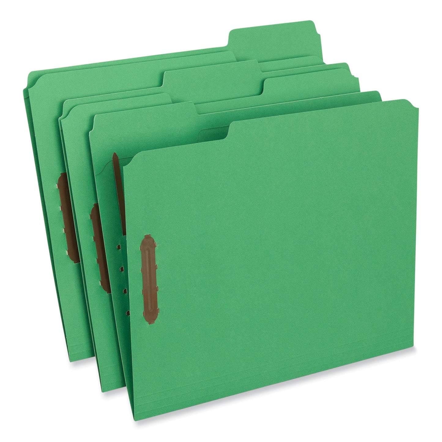 universal-deluxe-reinforced-top-tab-fastener-folders-num-unv13522_2