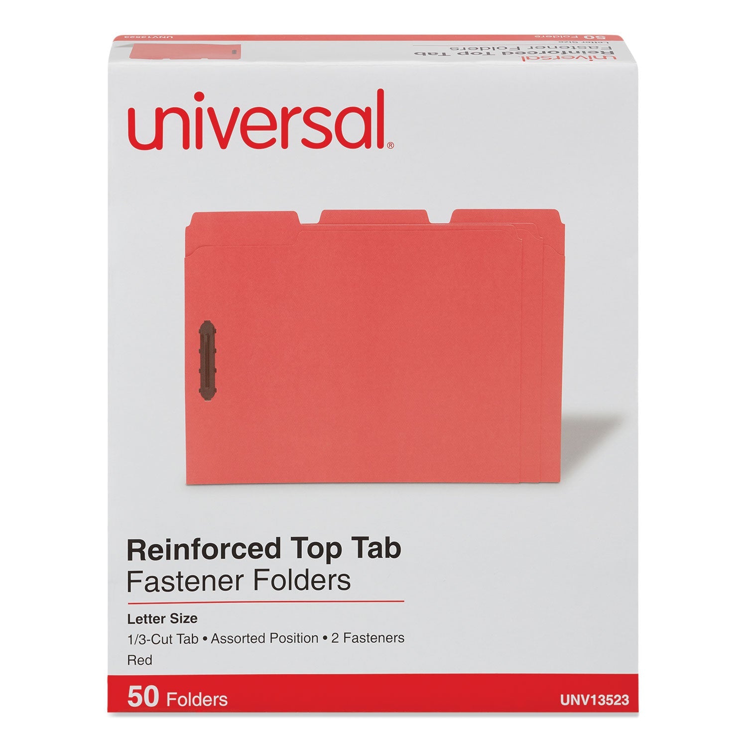 universal-deluxe-reinforced-top-tab-fastener-folders-num-unv13523_1