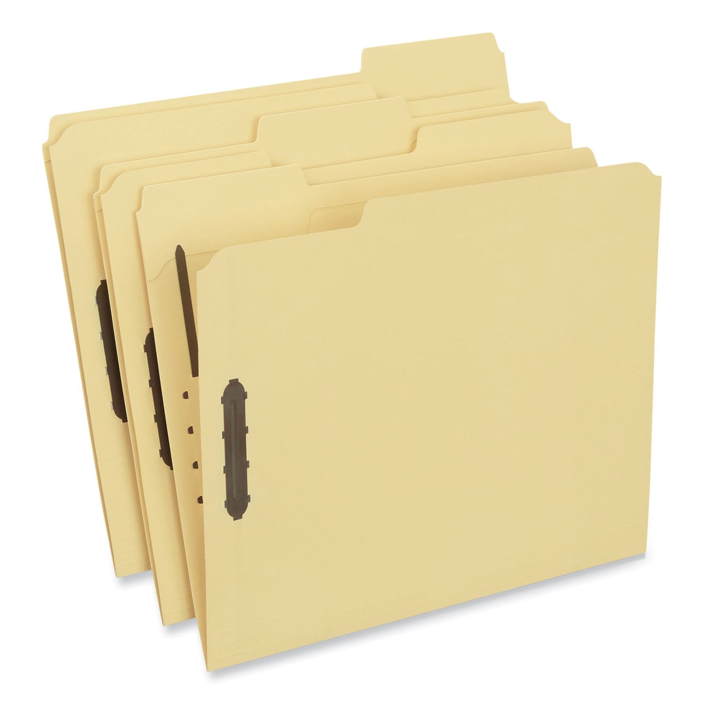universal-deluxe-reinforced-top-tab-fastener-folders-num-unv13524_1
