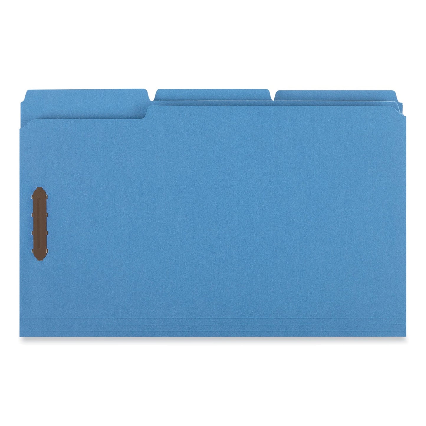 universal-deluxe-reinforced-top-tab-fastener-folders-num-unv13525_3