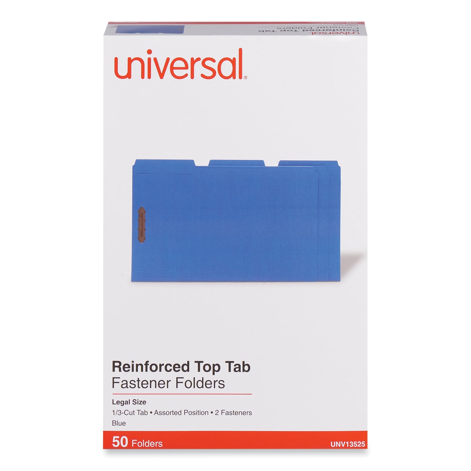universal-deluxe-reinforced-top-tab-fastener-folders-num-unv13525_1