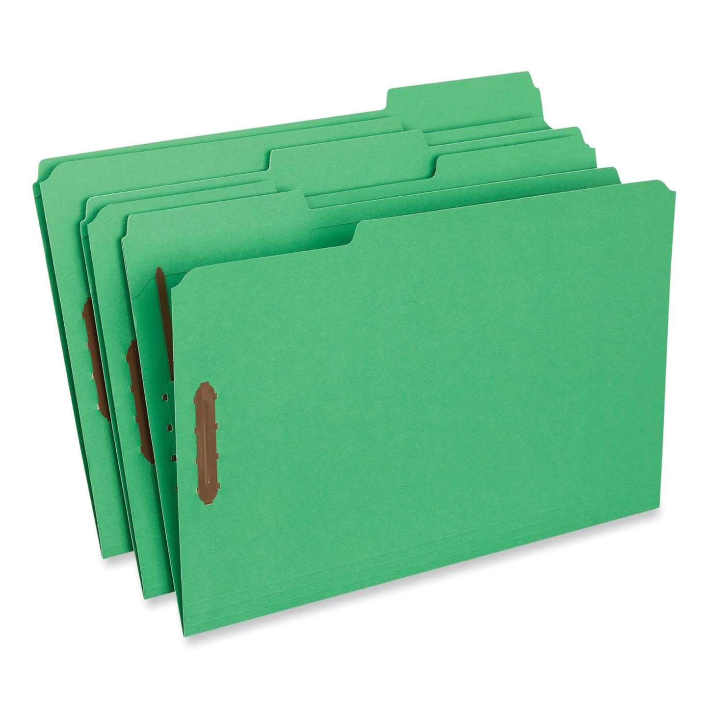 universal-deluxe-reinforced-top-tab-fastener-folders-num-unv13526_1