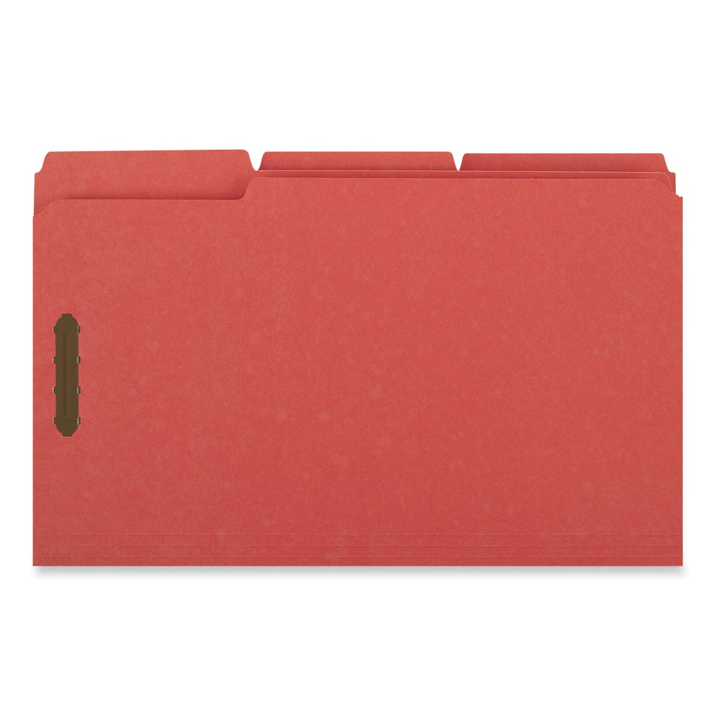 universal-deluxe-reinforced-top-tab-fastener-folders-num-unv13527_3