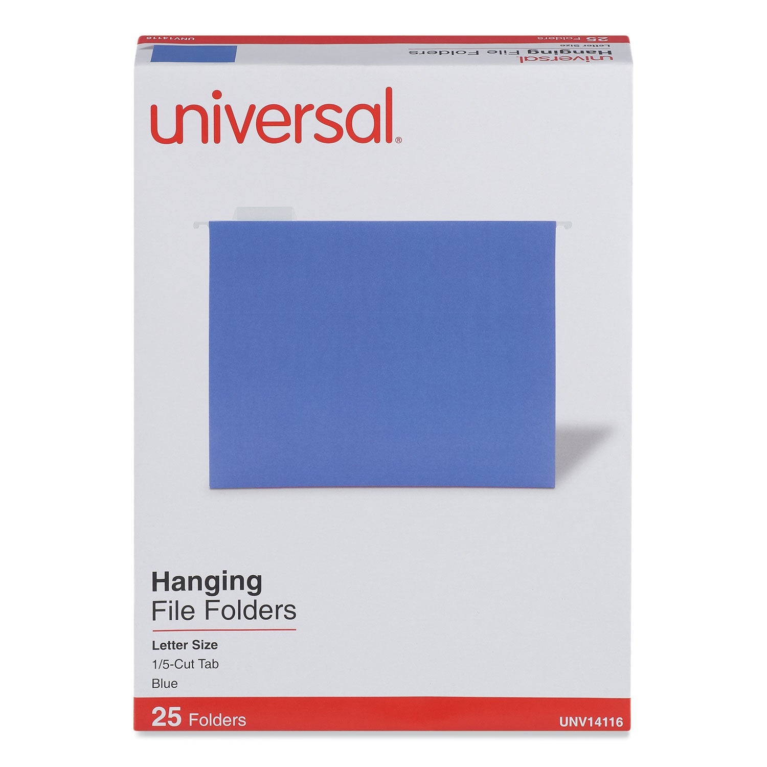universal-deluxe-bright-color-hanging-file-folders-num-unv14116_1