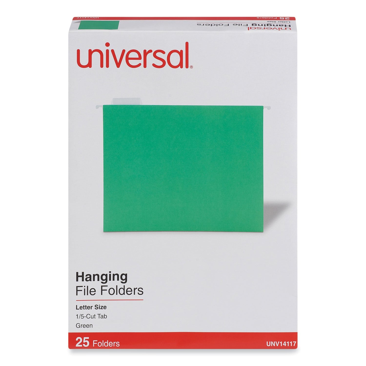 universal-deluxe-bright-color-hanging-file-folders-num-unv14117_1