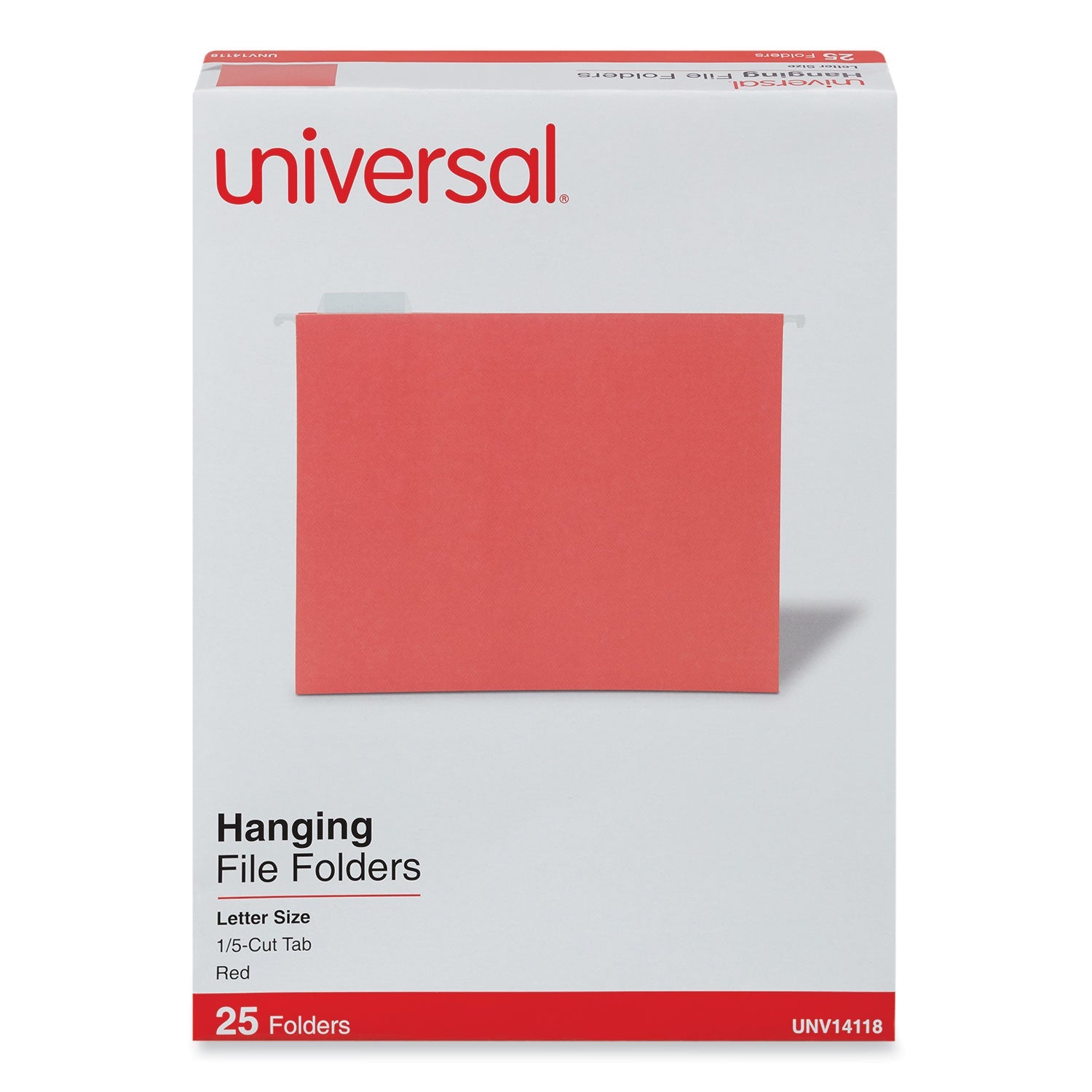 universal-deluxe-bright-color-hanging-file-folders-num-unv14118_1