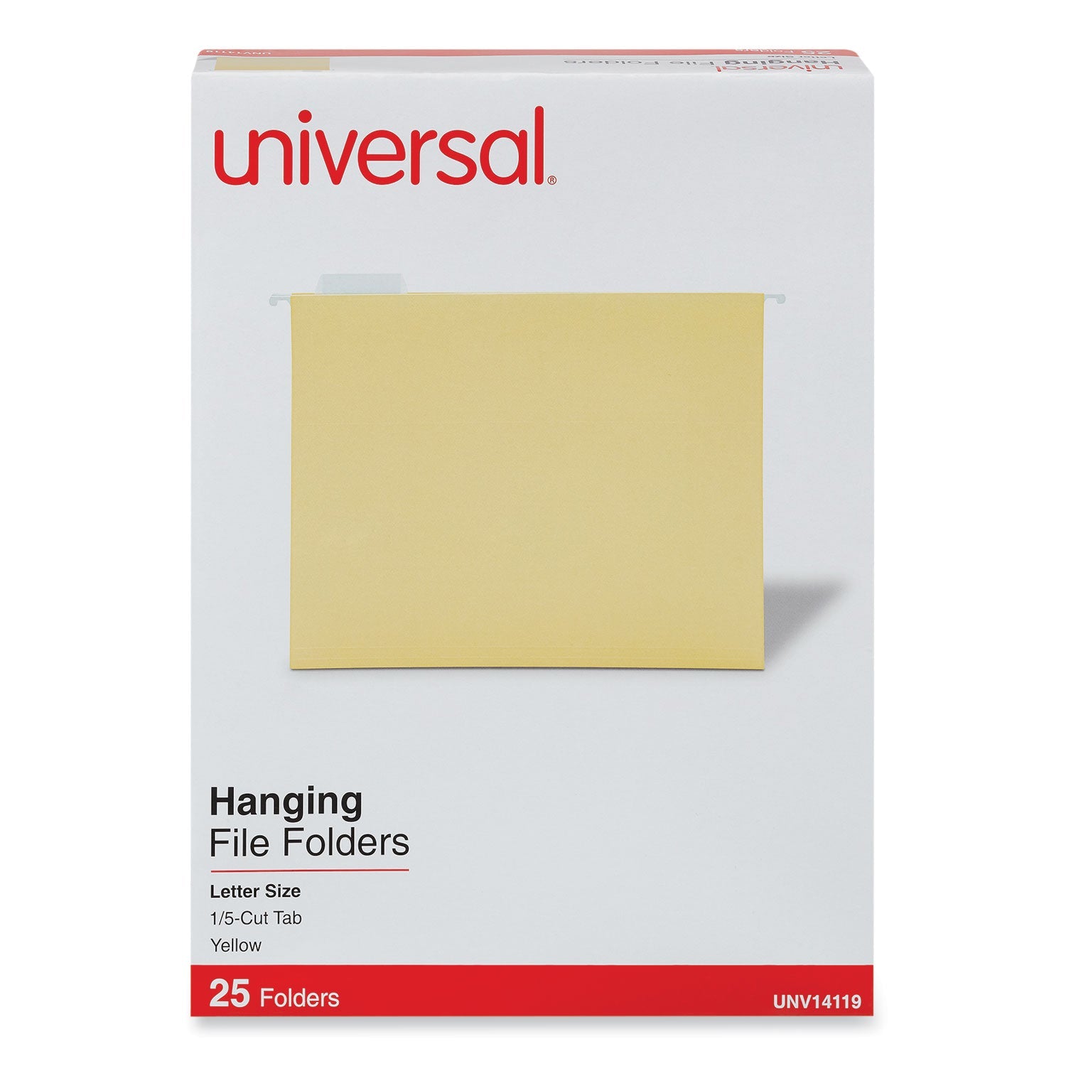 universal-deluxe-bright-color-hanging-file-folders-num-unv14119_1