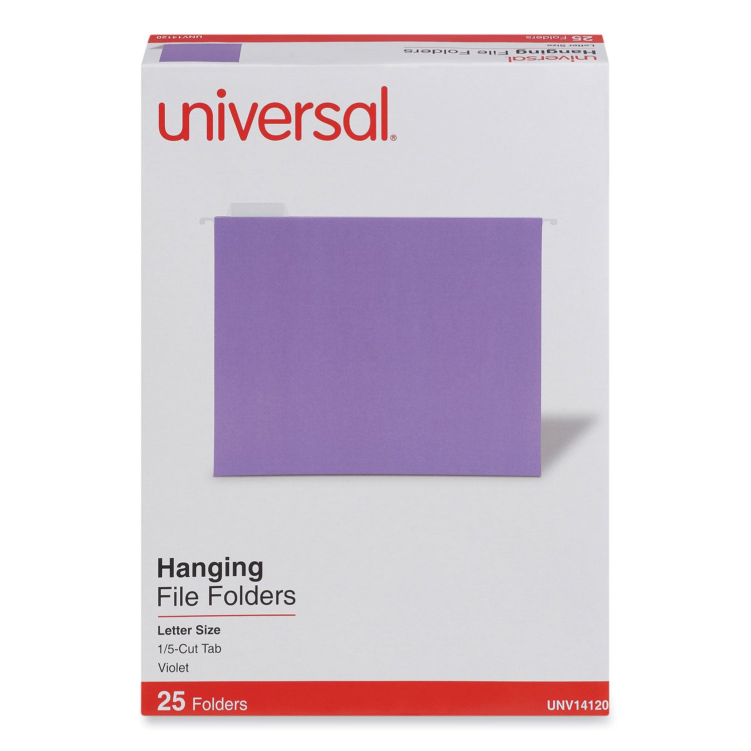 universal-deluxe-bright-color-hanging-file-folders-num-unv14120_1