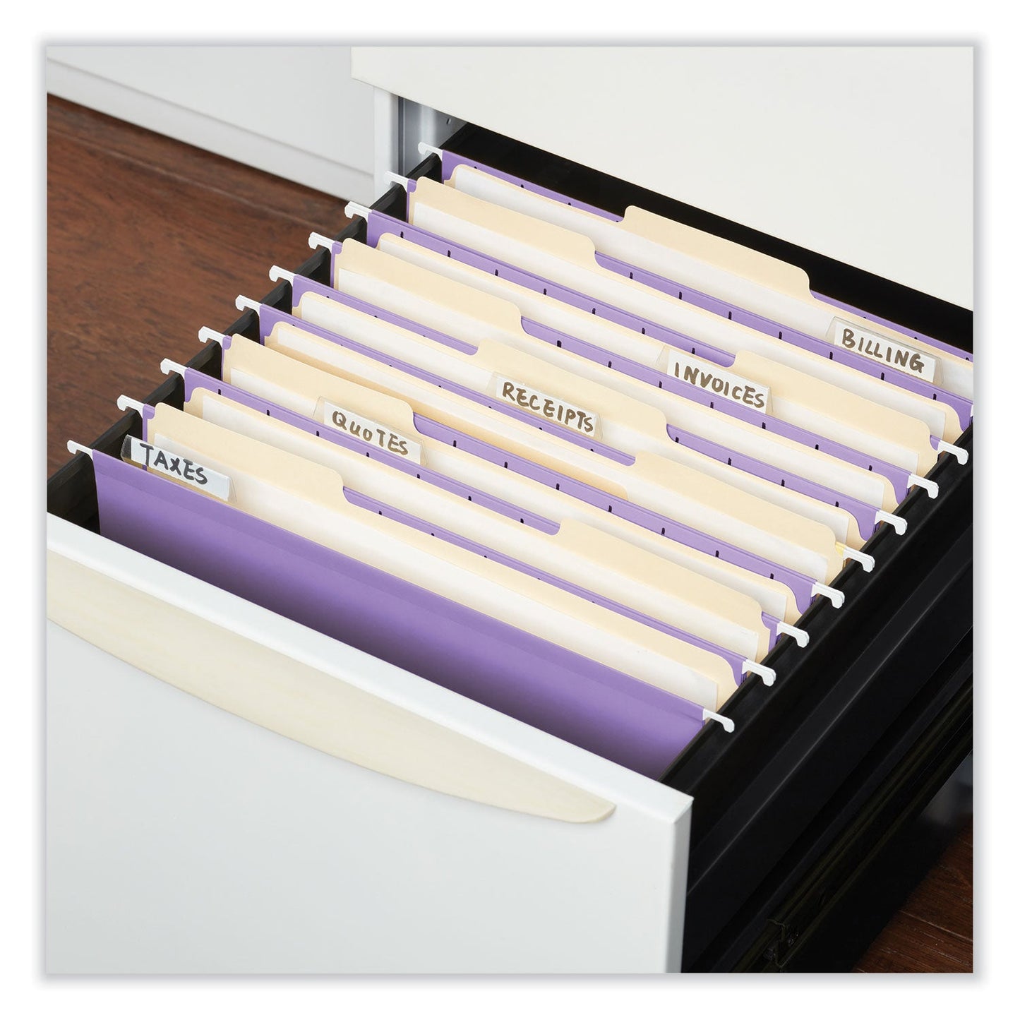universal-deluxe-bright-color-hanging-file-folders-num-unv14120_3