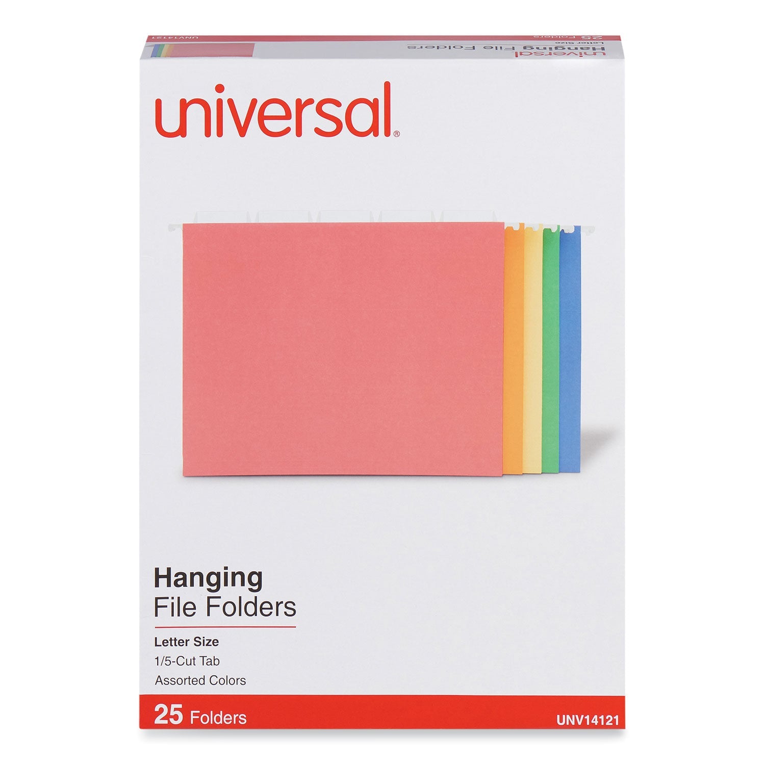 universal-deluxe-bright-color-hanging-file-folders-num-unv14121_1