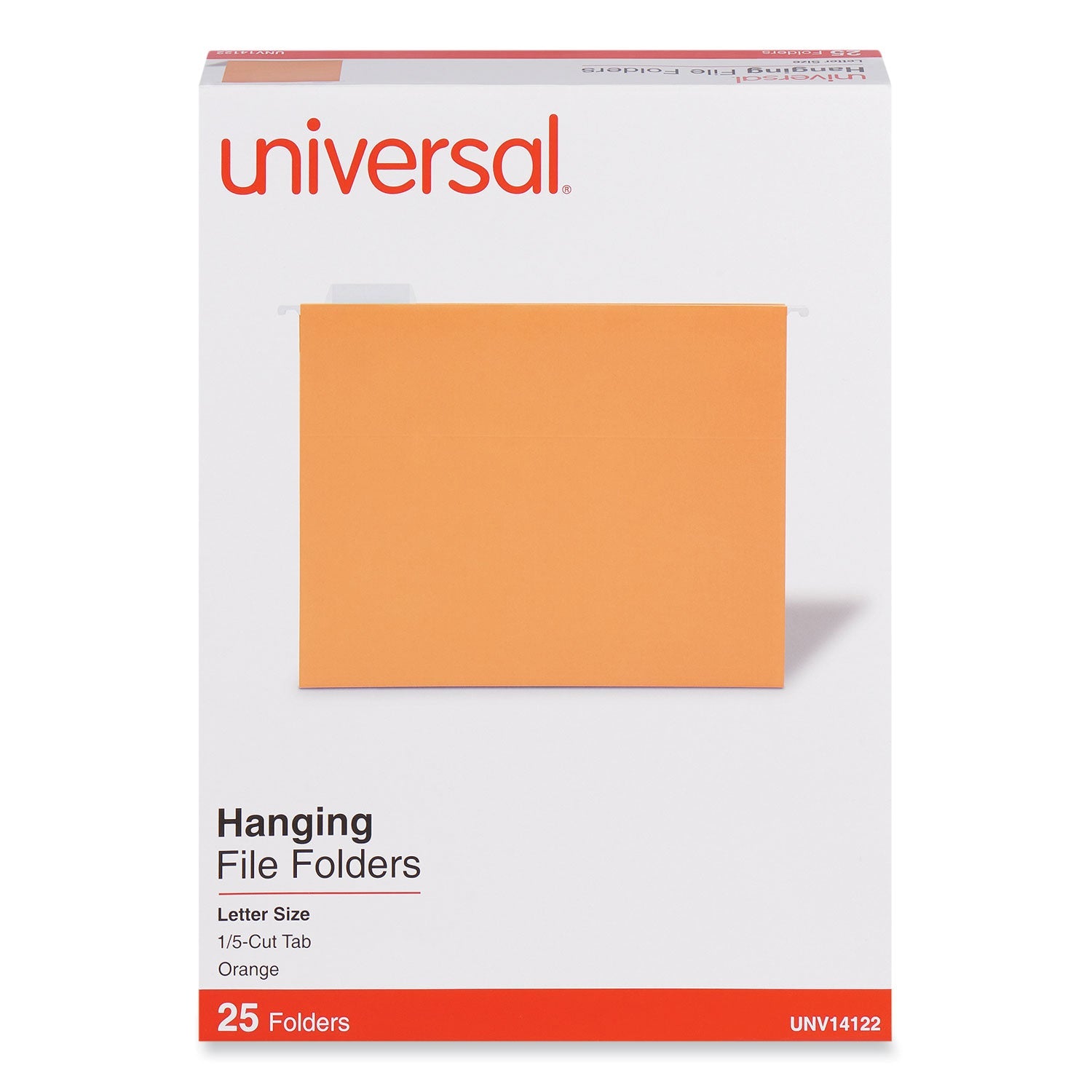 universal-deluxe-bright-color-hanging-file-folders-num-unv14122_1