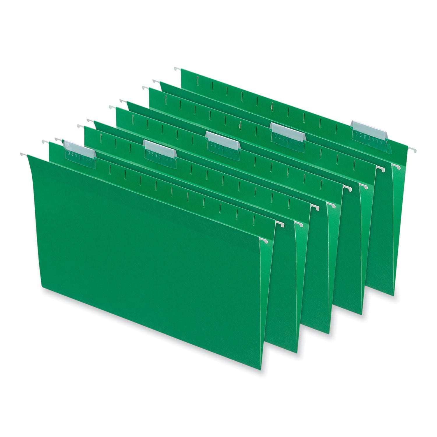 universal-deluxe-bright-color-hanging-file-folders-num-unv14217_1
