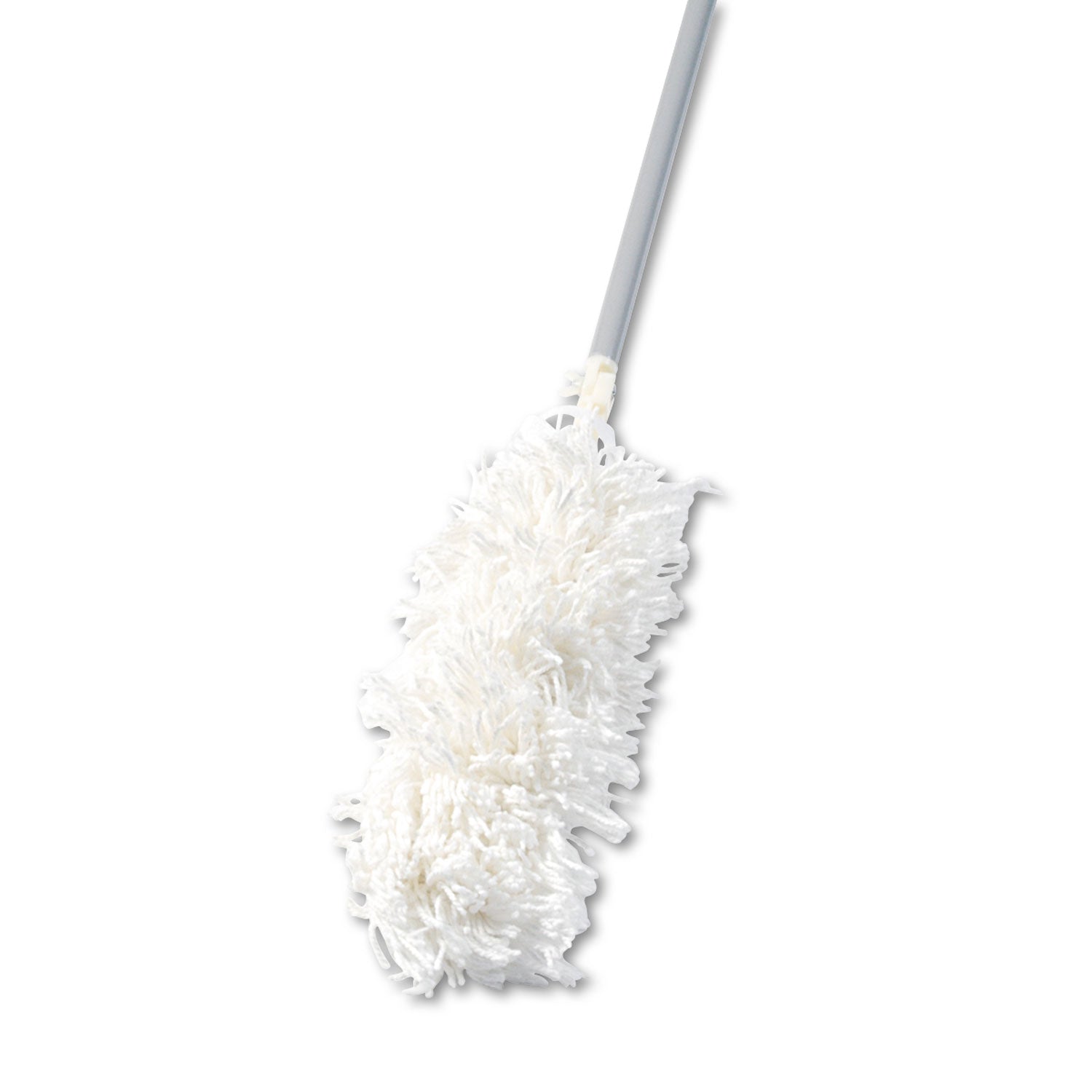 rubbermaid-hiduster-dusting-tool-with-angled-launderable-head-num-rubt120_1