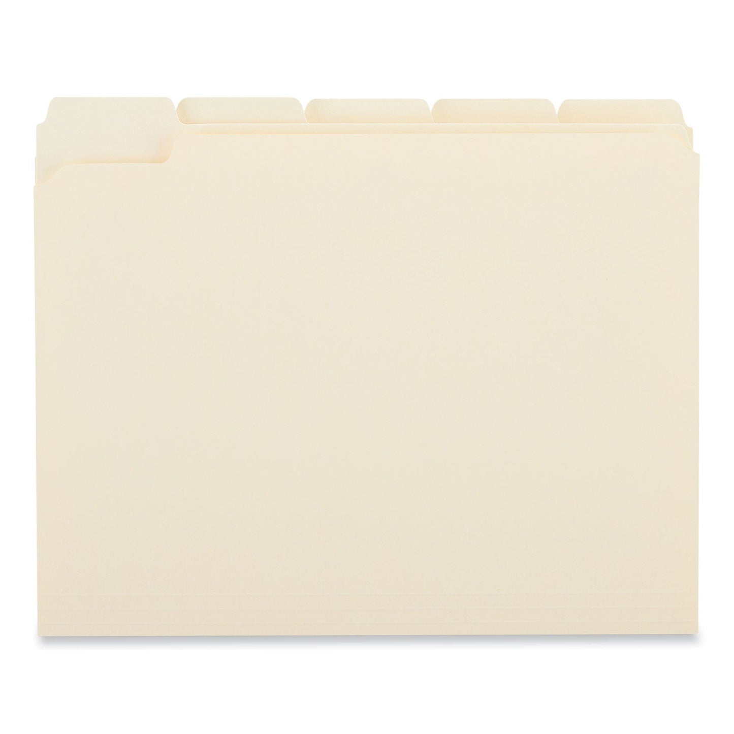 universal-double-ply-top-tab-manila-file-folders-num-unv16115_4