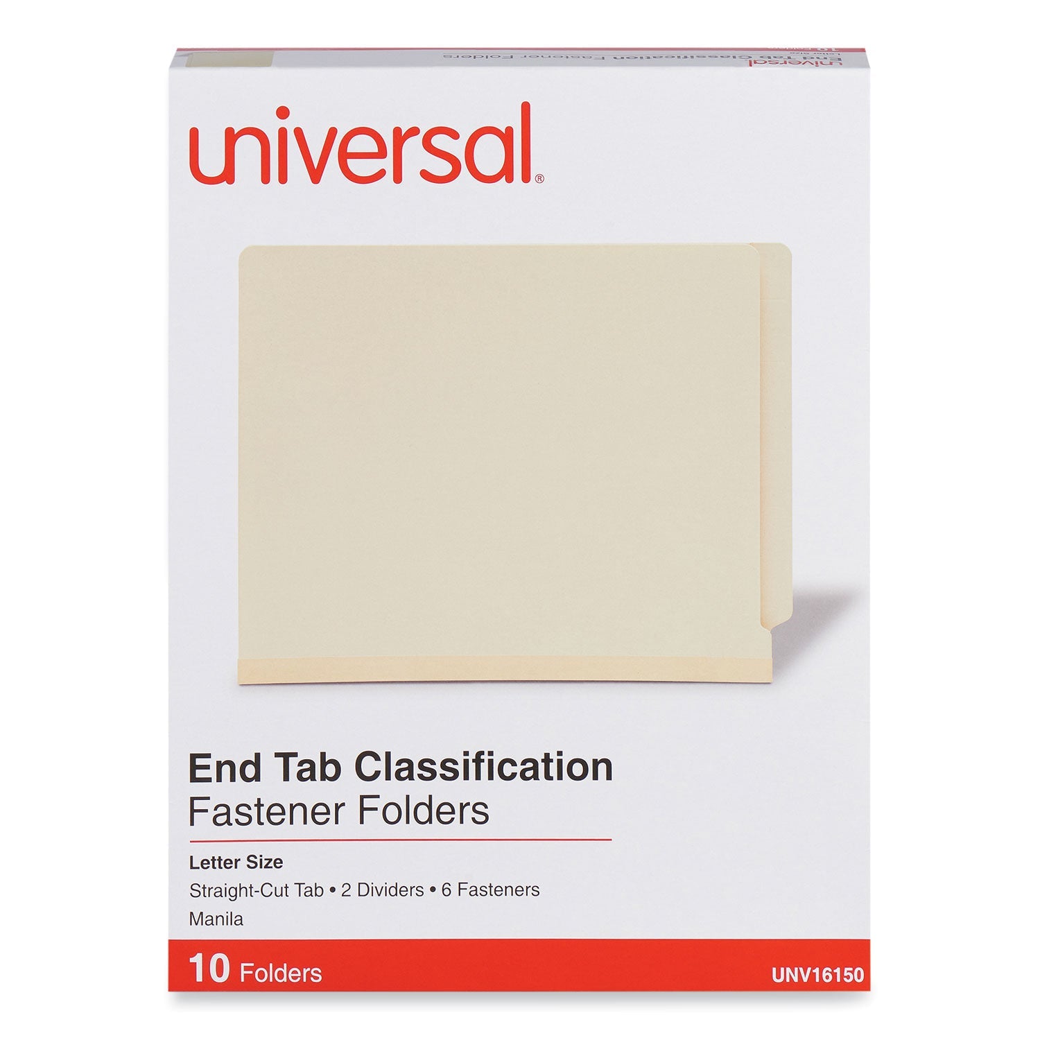 universal-six-section-manila-end-tab-classification-folders-num-unv16150_1