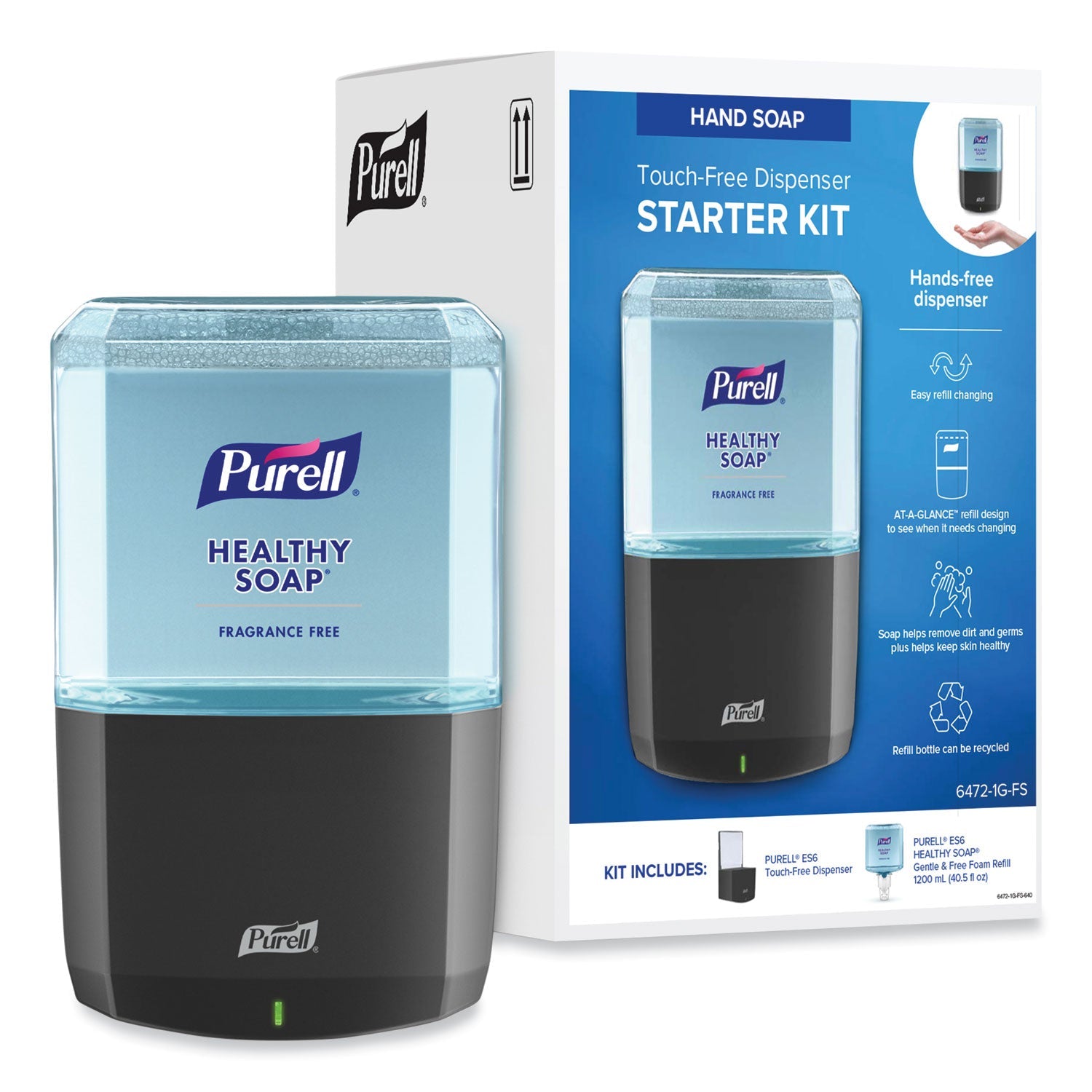 purell-es6-touch-free-hand-soap-starter-kit-num-goj64721gfs_1