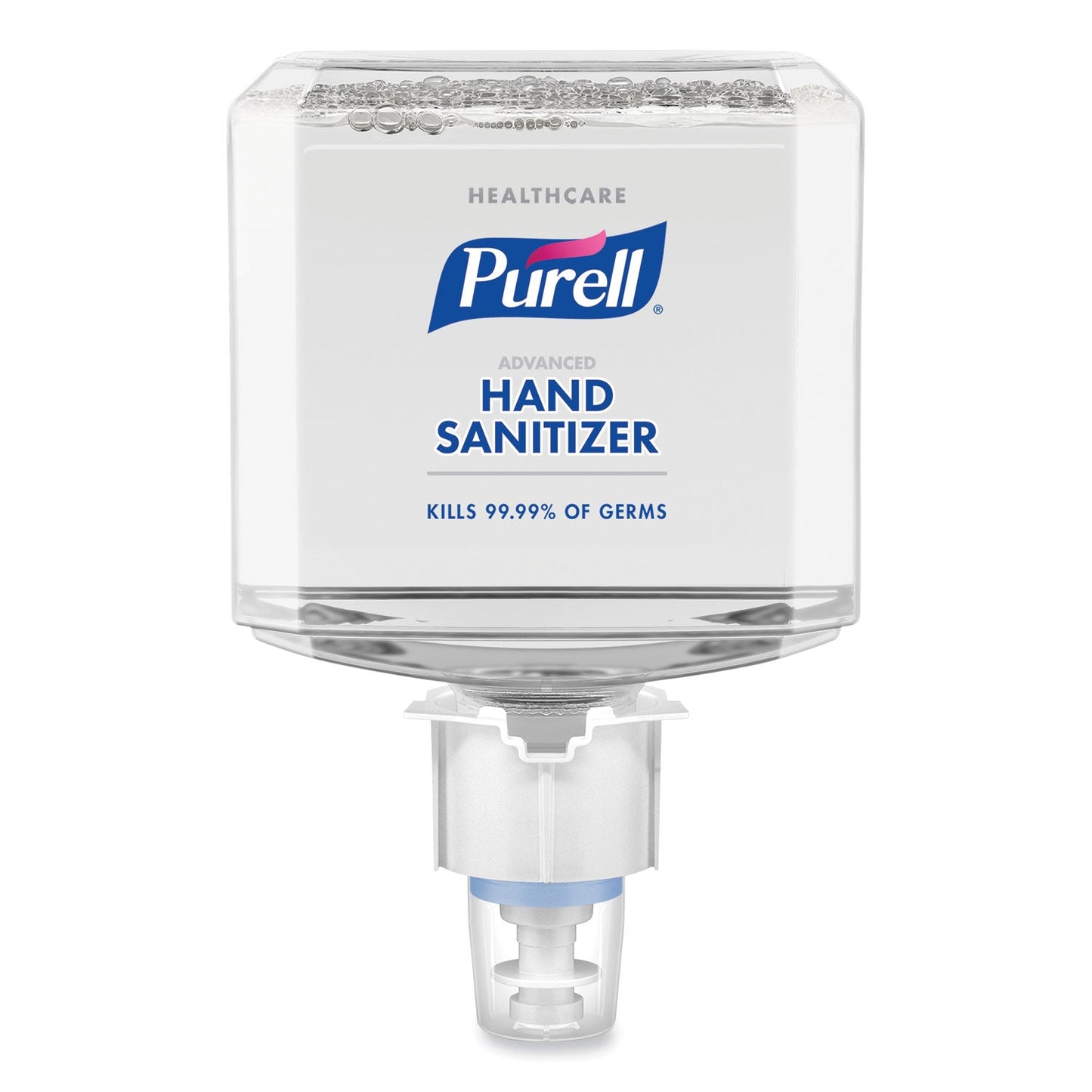 purell-es6-touch-free-hand-sanitizer-starter-kit-num-goj64531gfs_3