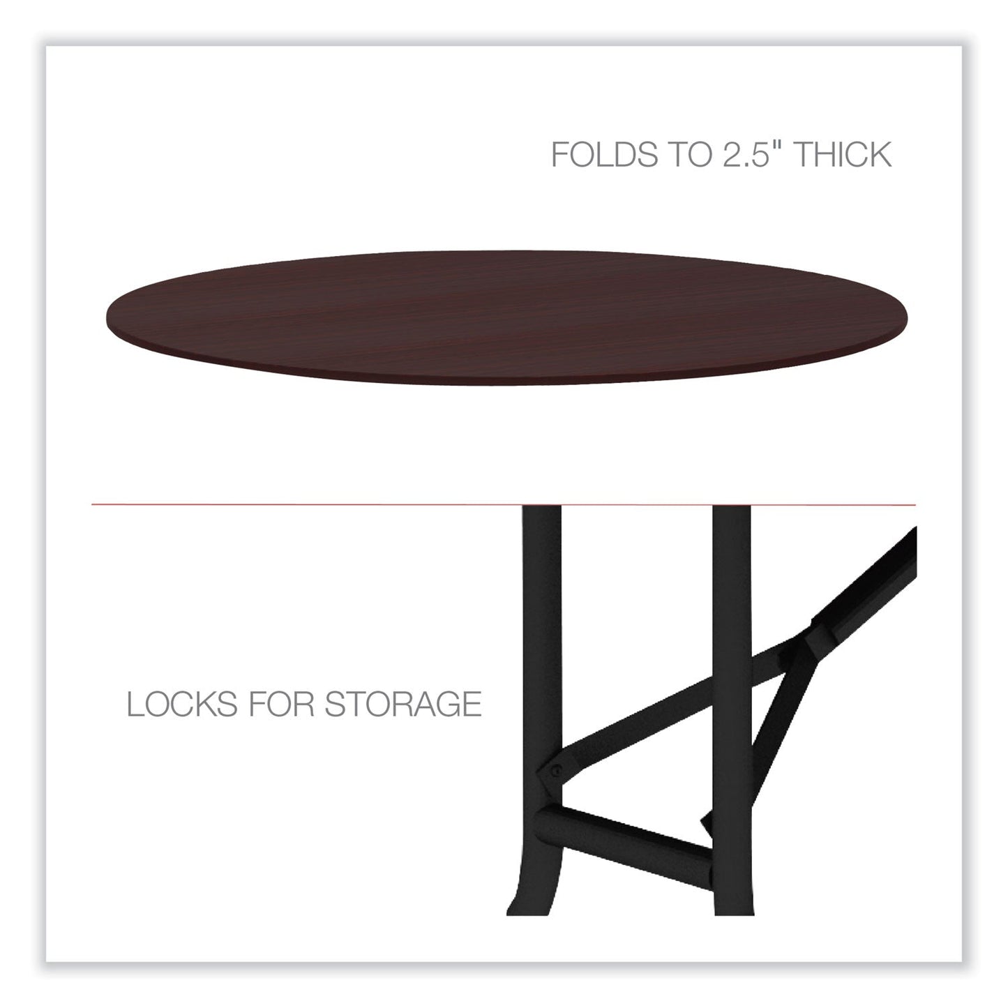 alera-round-wood-folding-table-num-aleft7260dmy_3