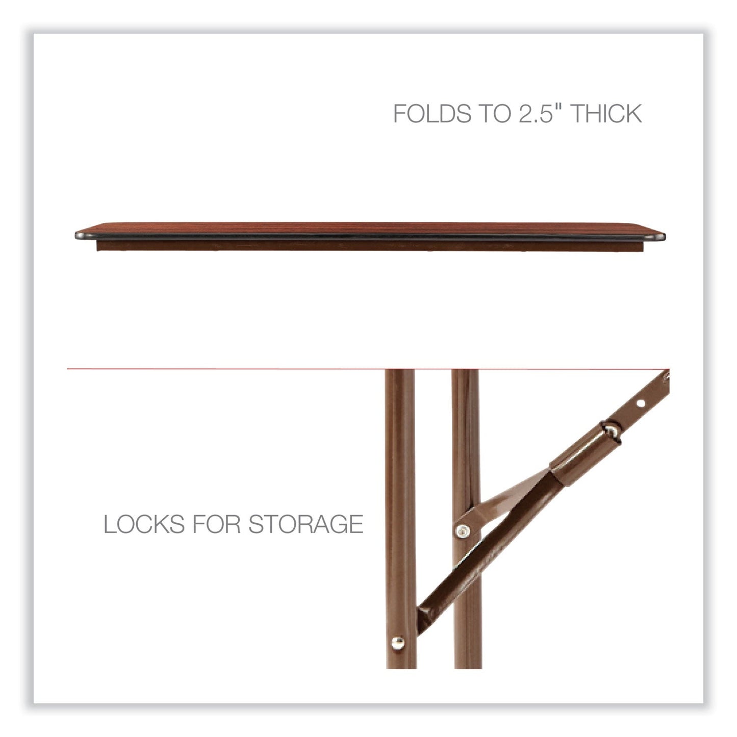 alera-wood-folding-table-num-aleft726018my_3