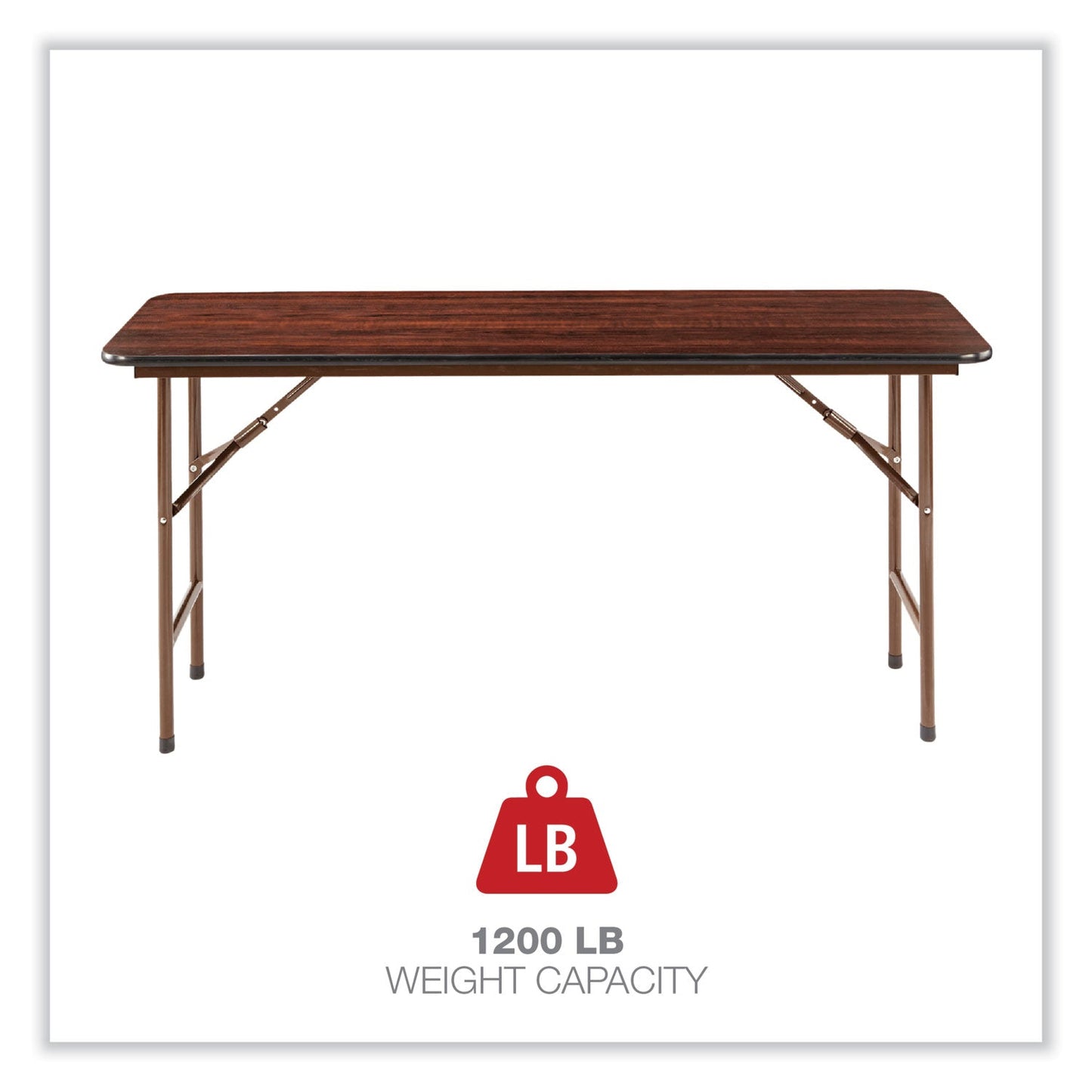 alera-wood-folding-table-num-aleft726018my_6
