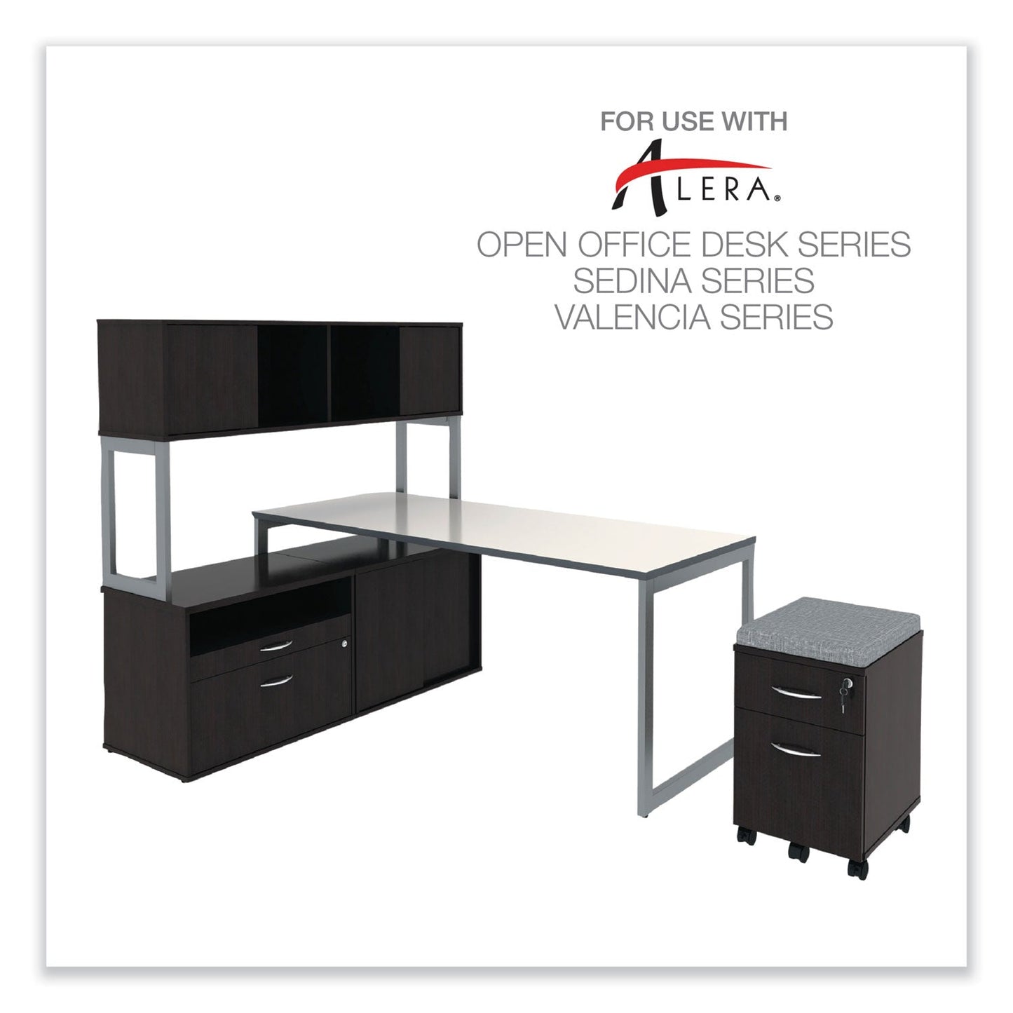 alera-open-office-series-low-file-cabient-credenza-num-alels583020es_6