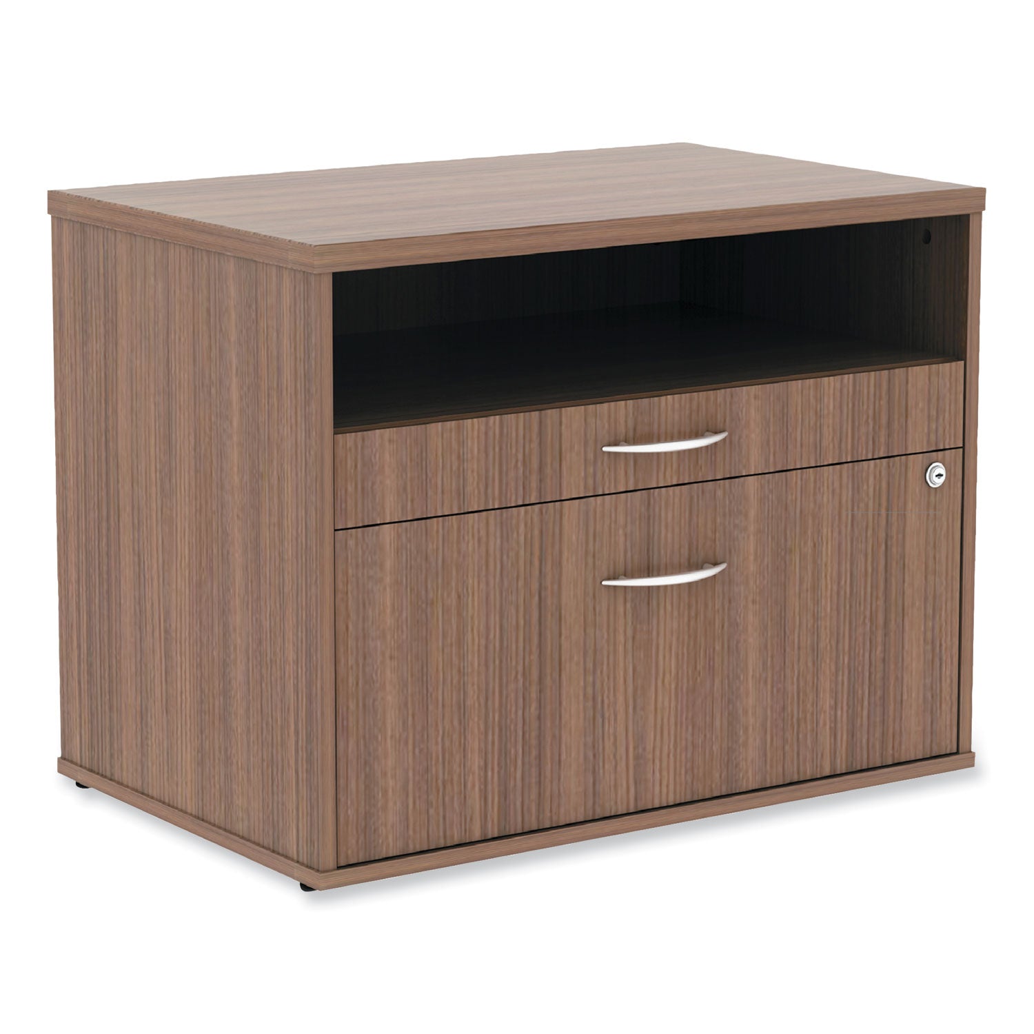 alera-open-office-series-low-file-cabinet-credenza-num-alels583020wa_1